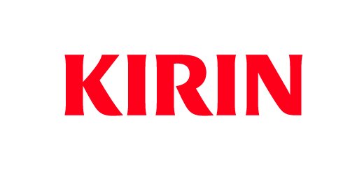 KIRIN logo-01.jpg
