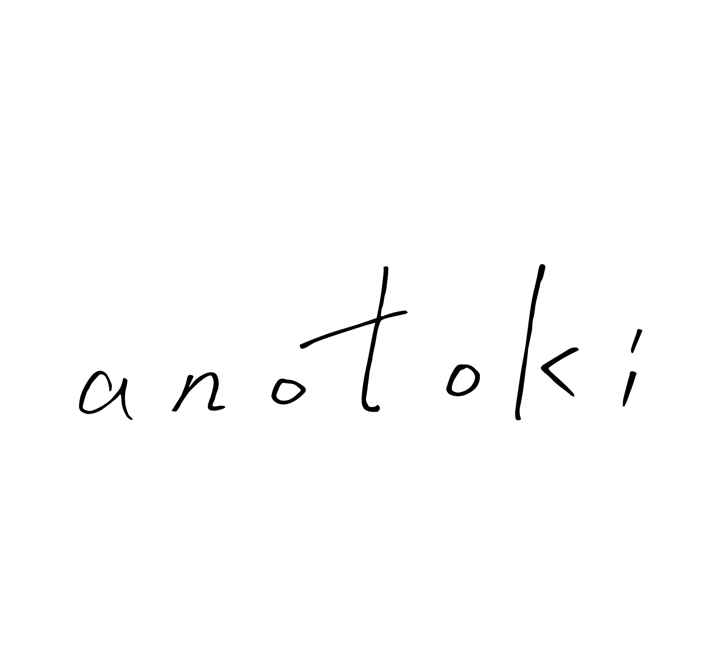 anotoki-logo-01.jpg