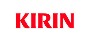 KIRIN+logo-01.jpg