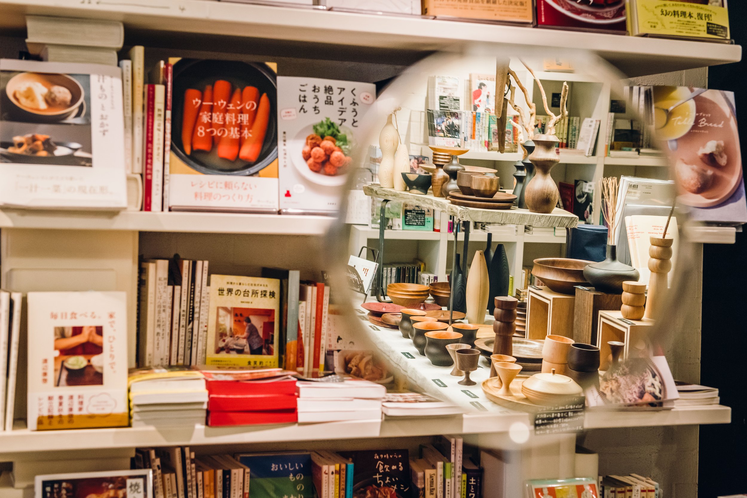 奥渋谷_SHIBUYAPUBLISHING＆BOOKSELLERS_06.JPG