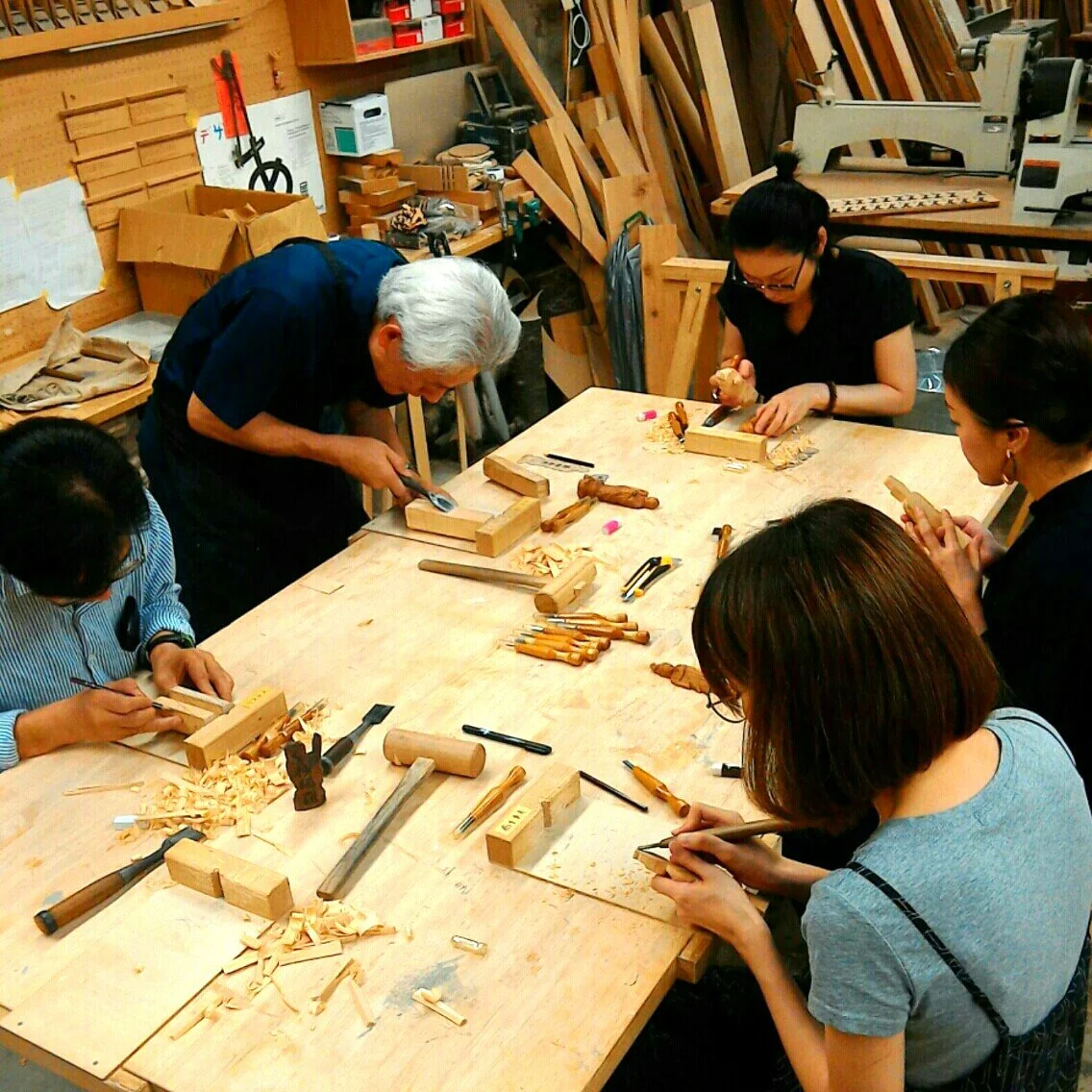 Makers’ Base_實例1-5.jpeg