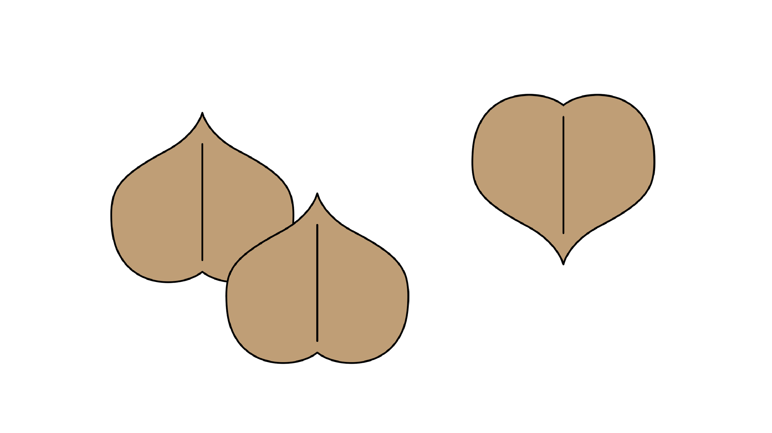 栗子_工作區域 1.png