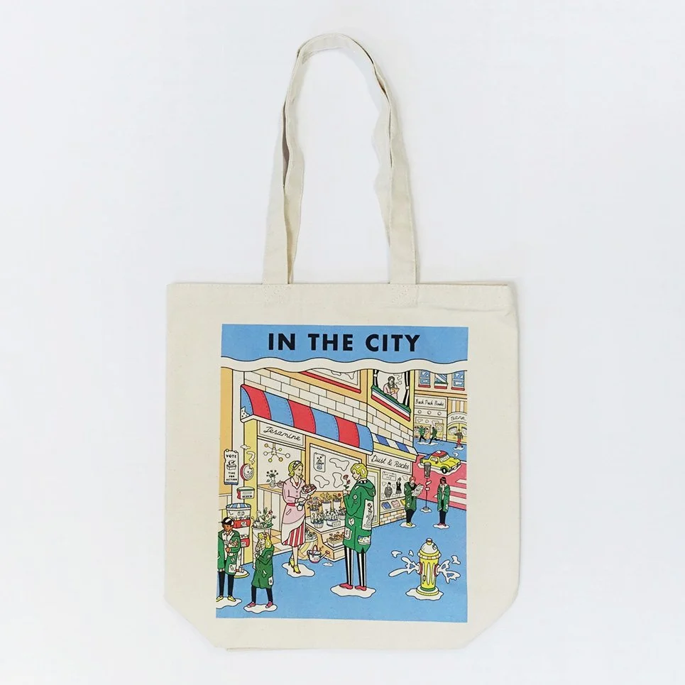 PINTHECITYトートバック１.jpg