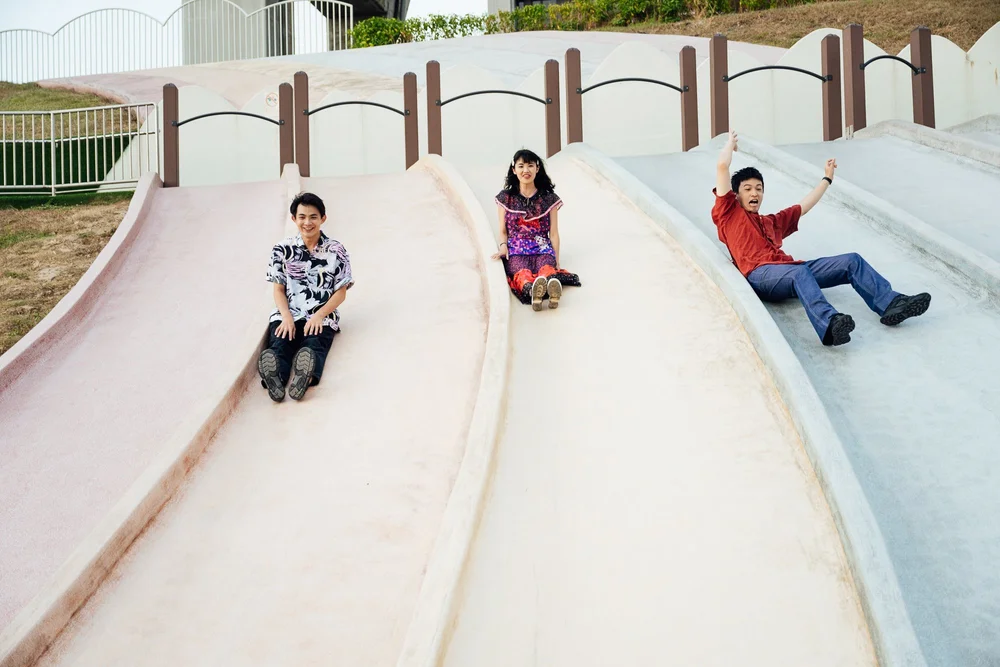 注目話題 秋刀魚サンマ