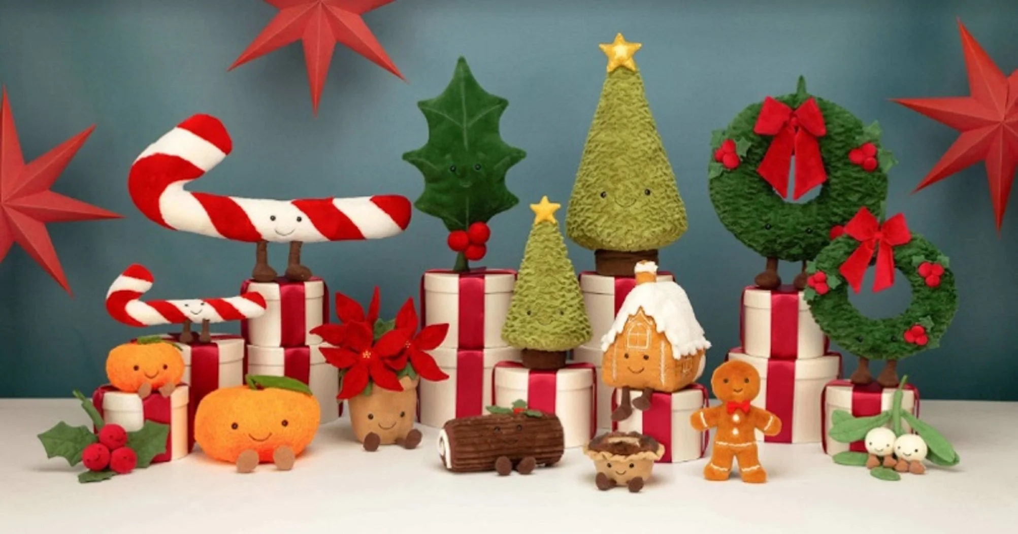 誠品書店與世展會「一書一希望．滿載小夢想」同步啟動！耶誕送禮到偏鄉孩童手中