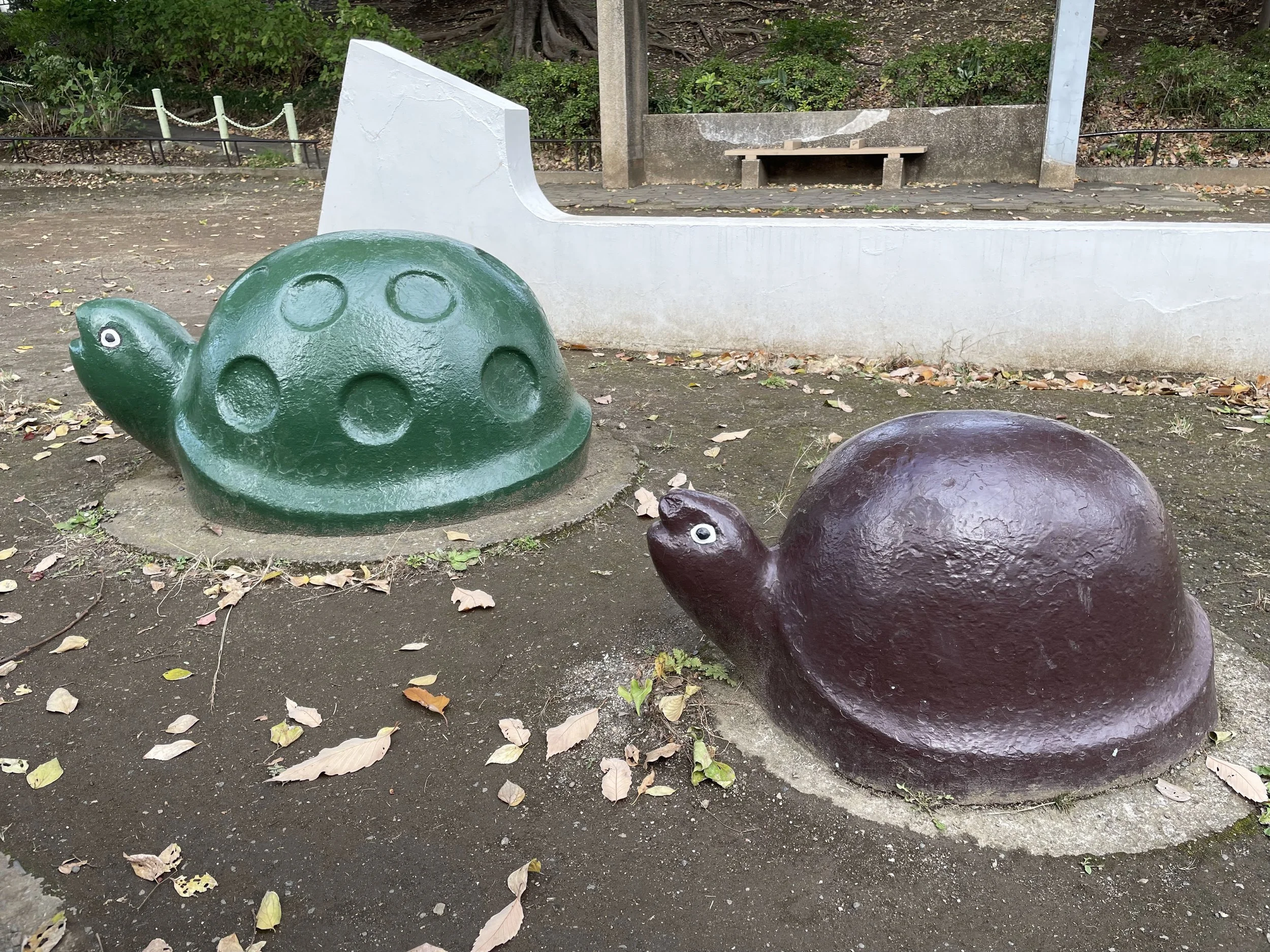 玉川上水第三公園2.jpg