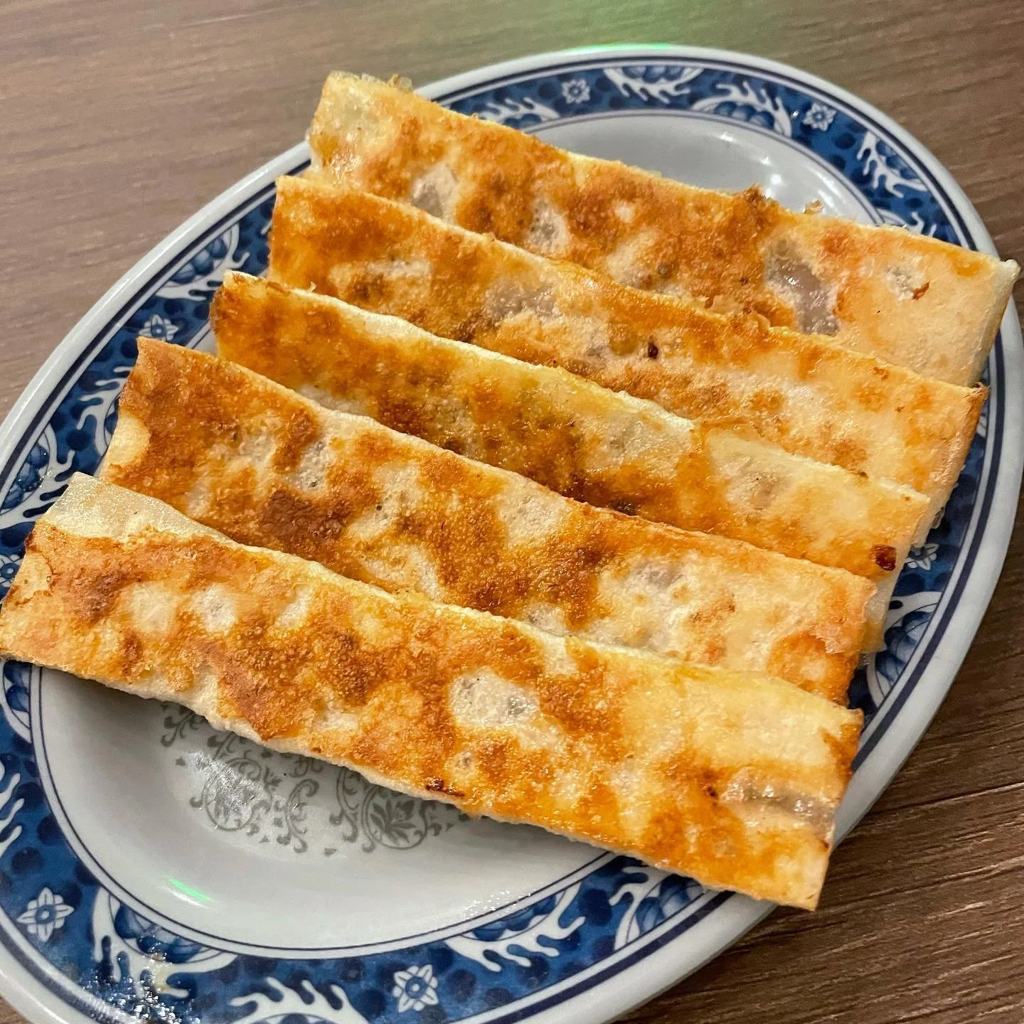 台北餃子張記3.jpeg