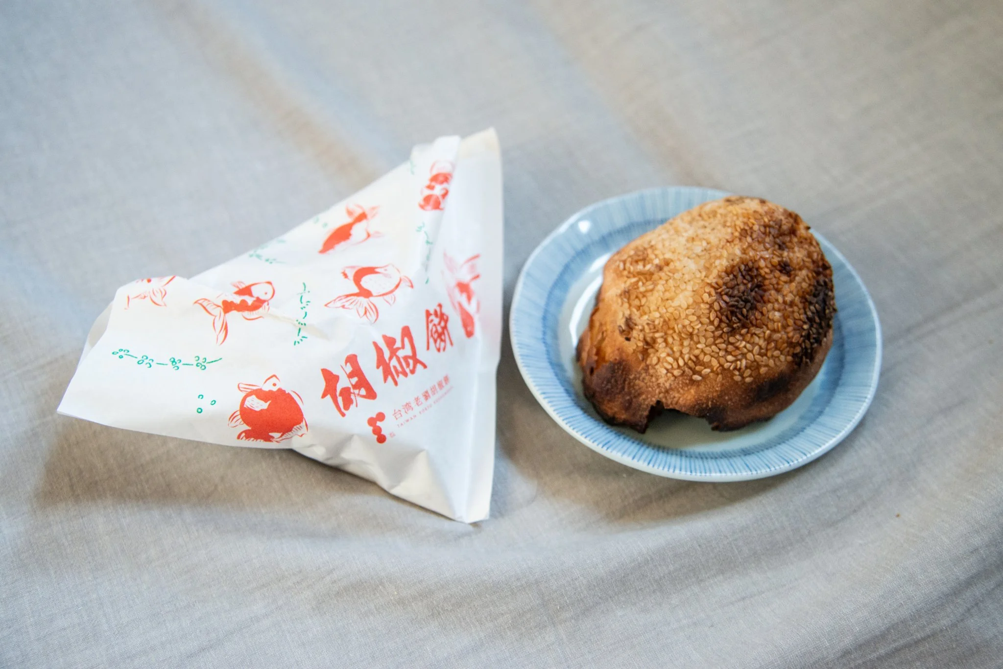 台灣劉家胡椒餅10_Easy-Resize.com.jpg