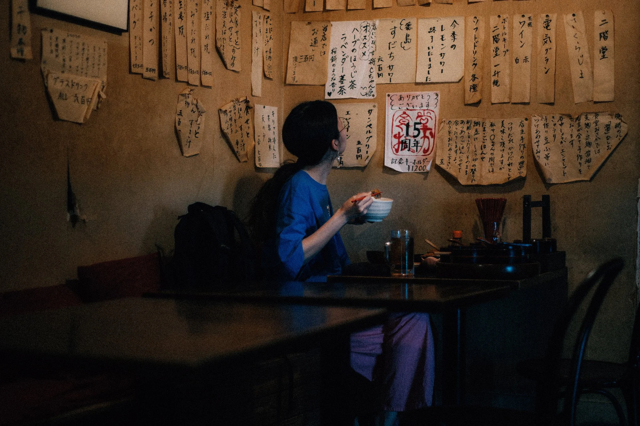 おさか食堂-12_Easy-Resize.com.jpg
