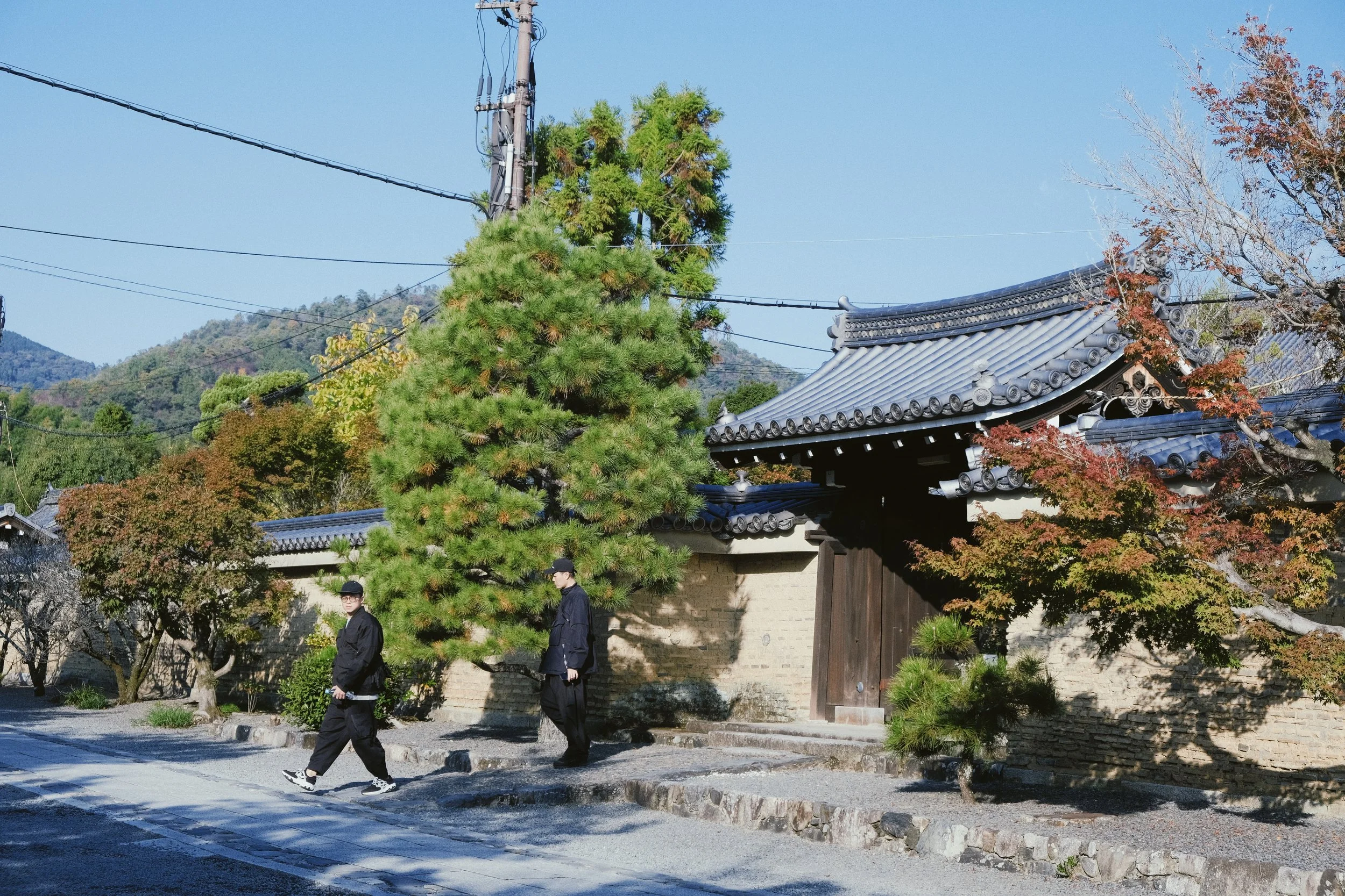 DSCF9632.JPG