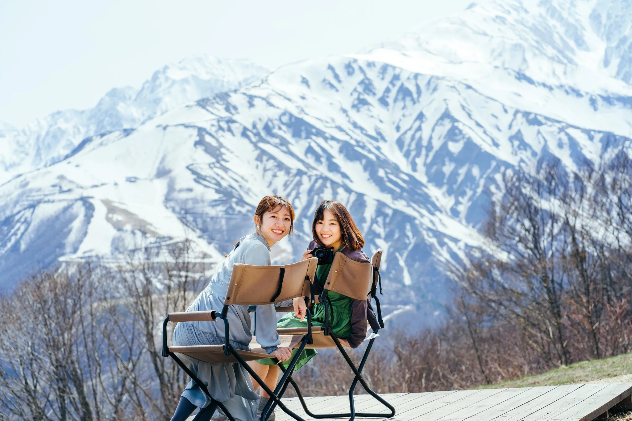 Backpackers Home1_Easy-Resize.com.jpg