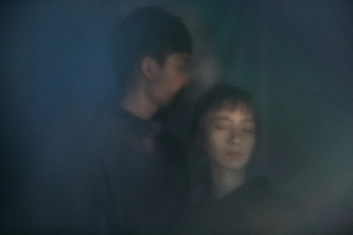 開賣即秒殺！獨立樂團新勢力席捲2023「誠品Fun聲」