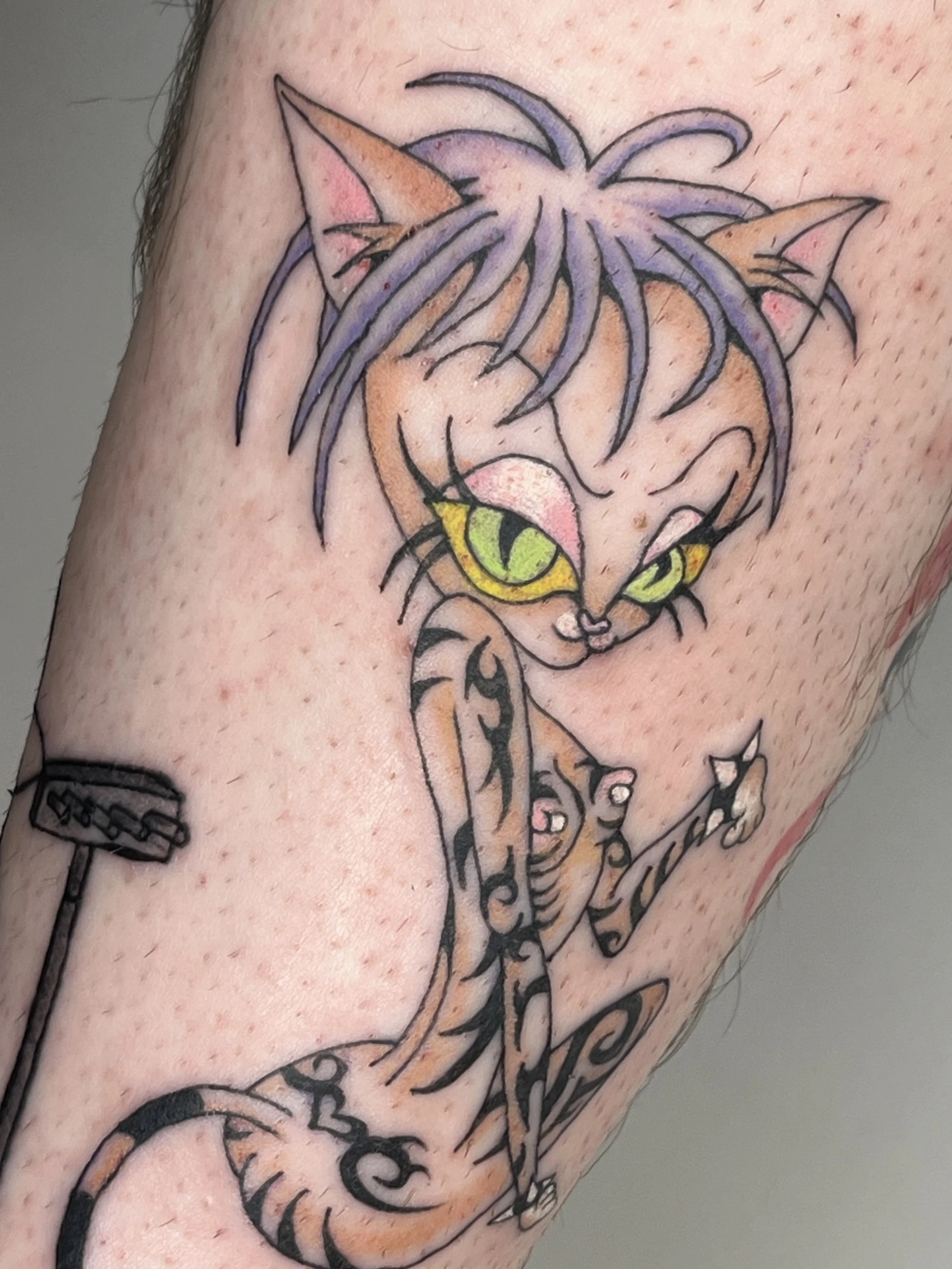 台灣刺青師Wendy_刺青作品7.JPG