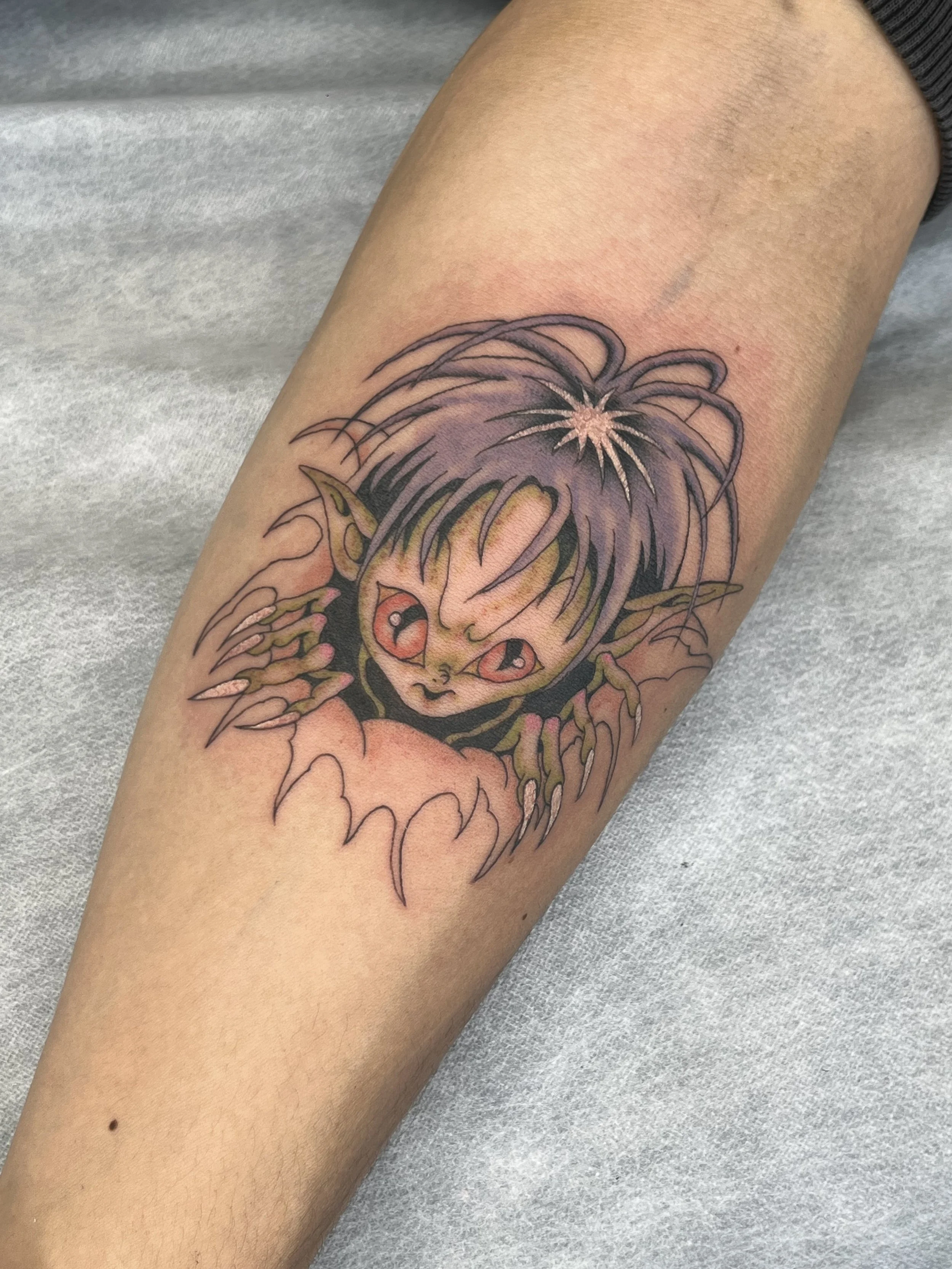 台灣刺青師Wendy_刺青作品5.JPG