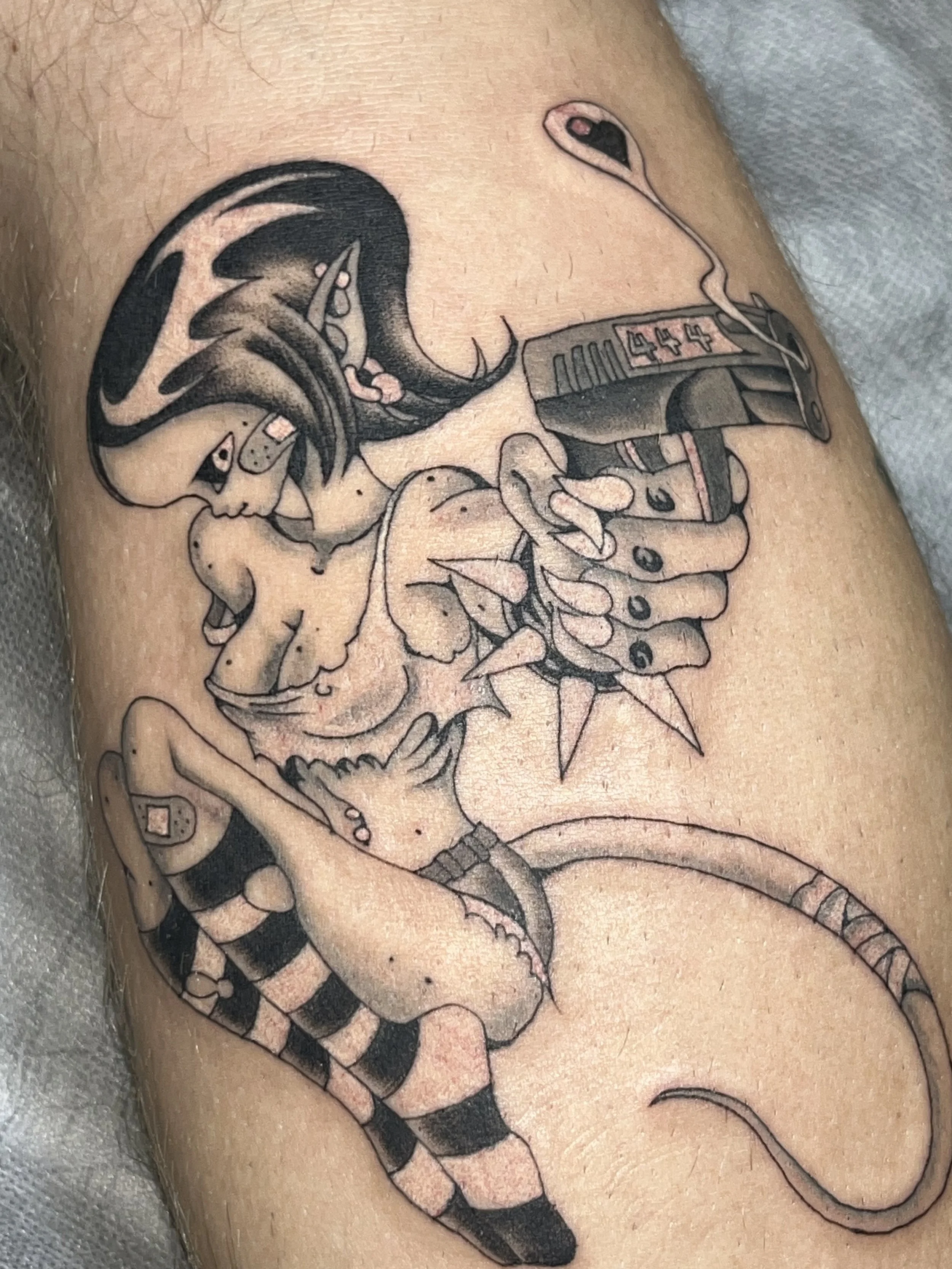 台灣刺青師Wendy_刺青作品8.JPG