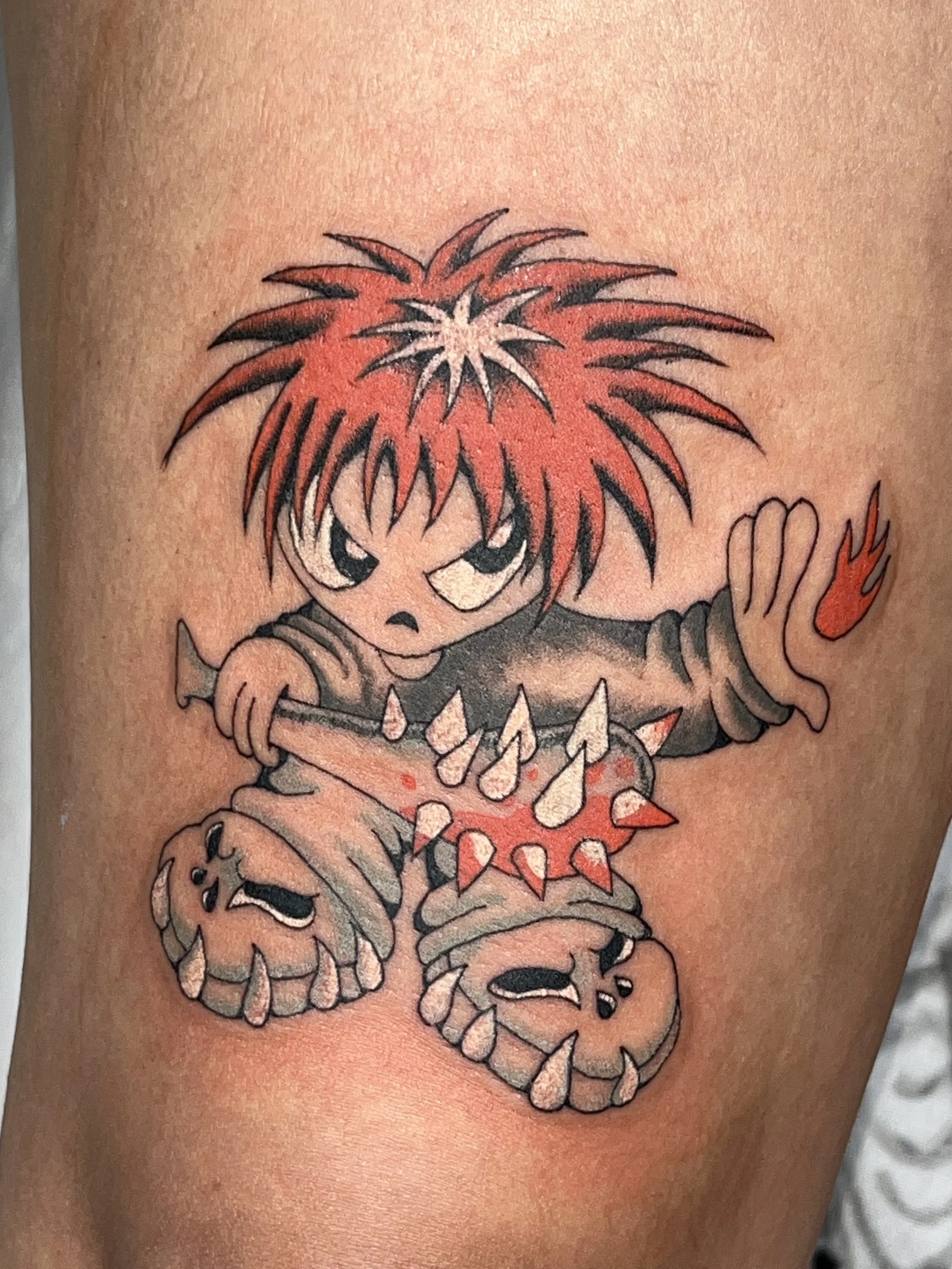 台灣刺青師Wendy_刺青作品9.JPG