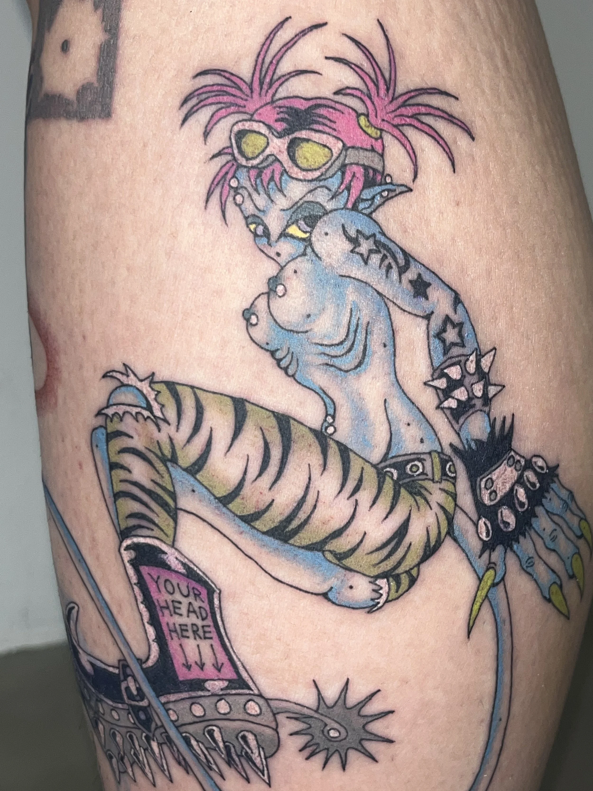 台灣刺青師Wendy_刺青作品11.JPG