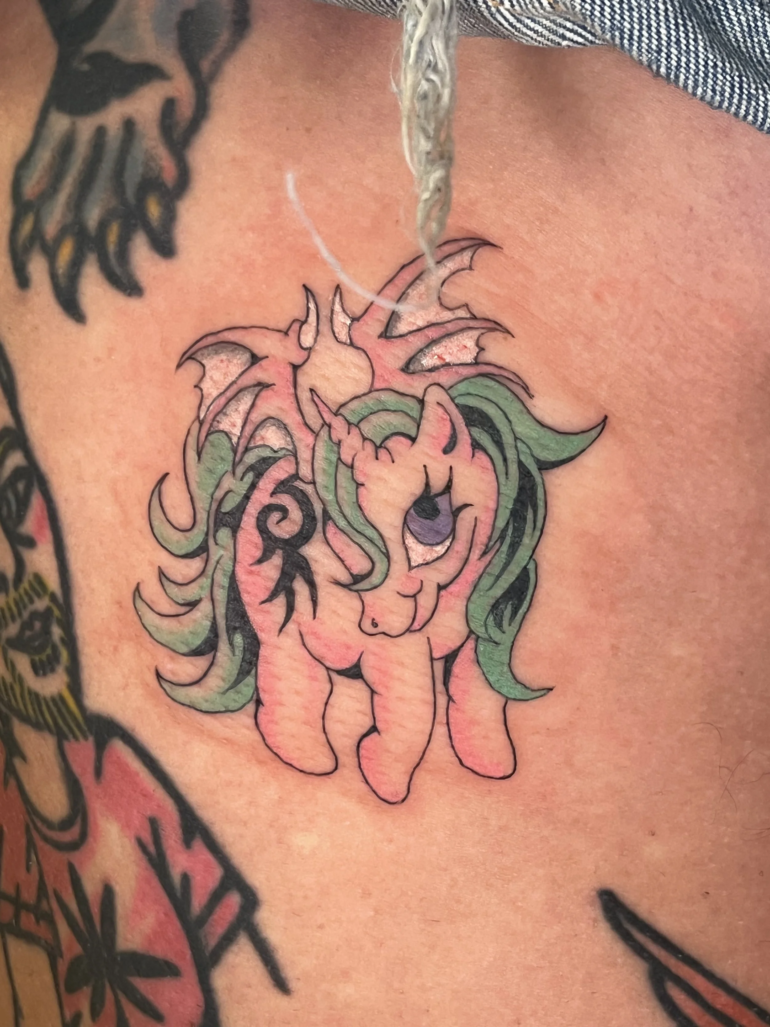 台灣刺青師Wendy_刺青作品4.JPG