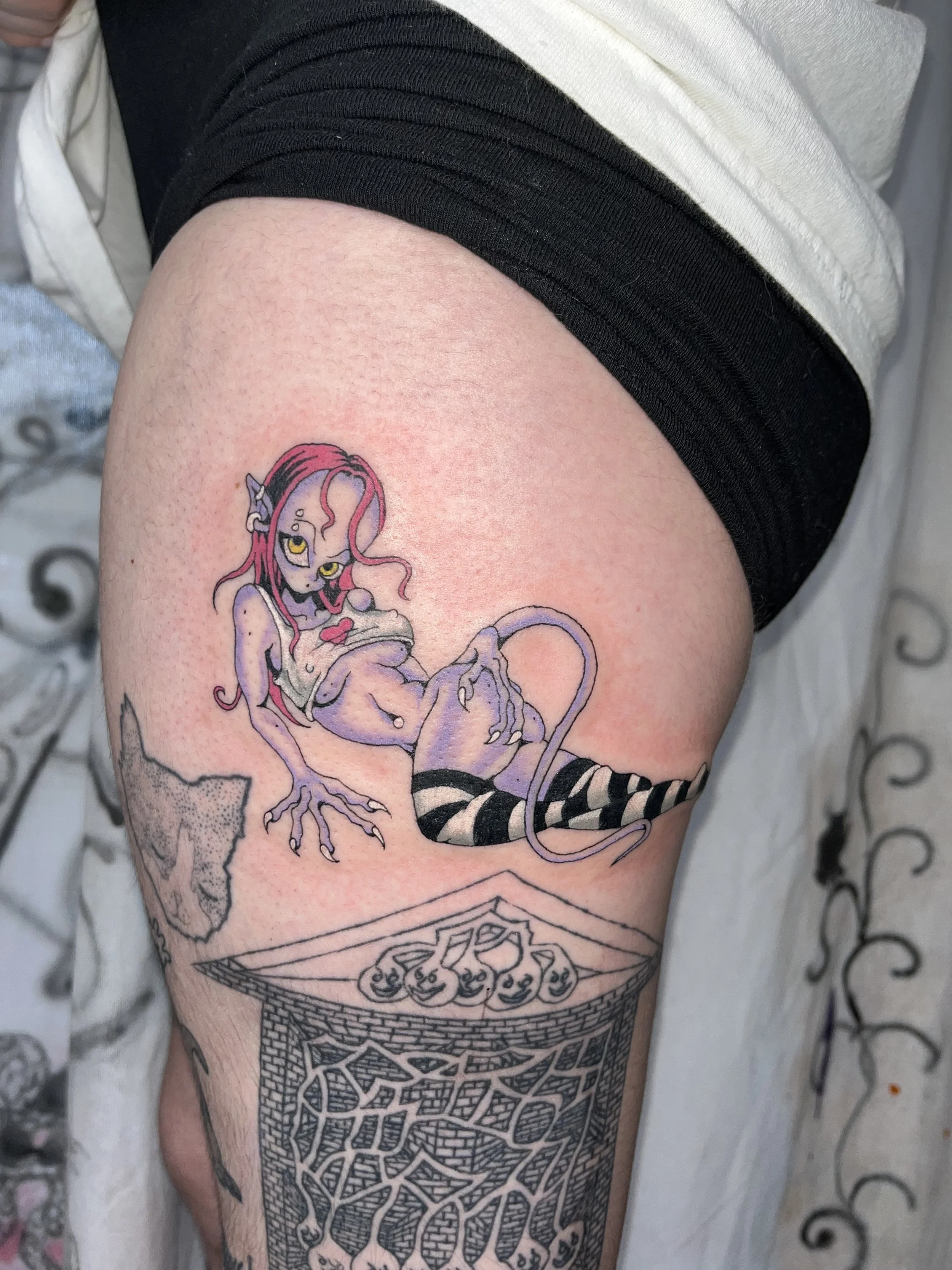 台灣刺青師Wendy_刺青作品6.JPG