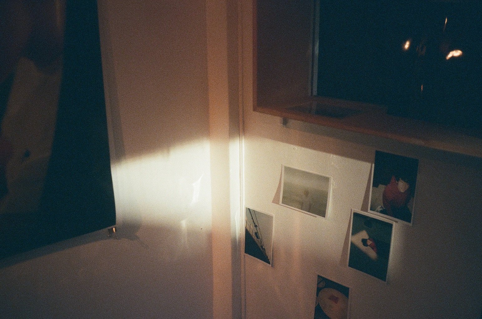 石田真澄攝影集｜〈好想認識的100種日本（2024）〉