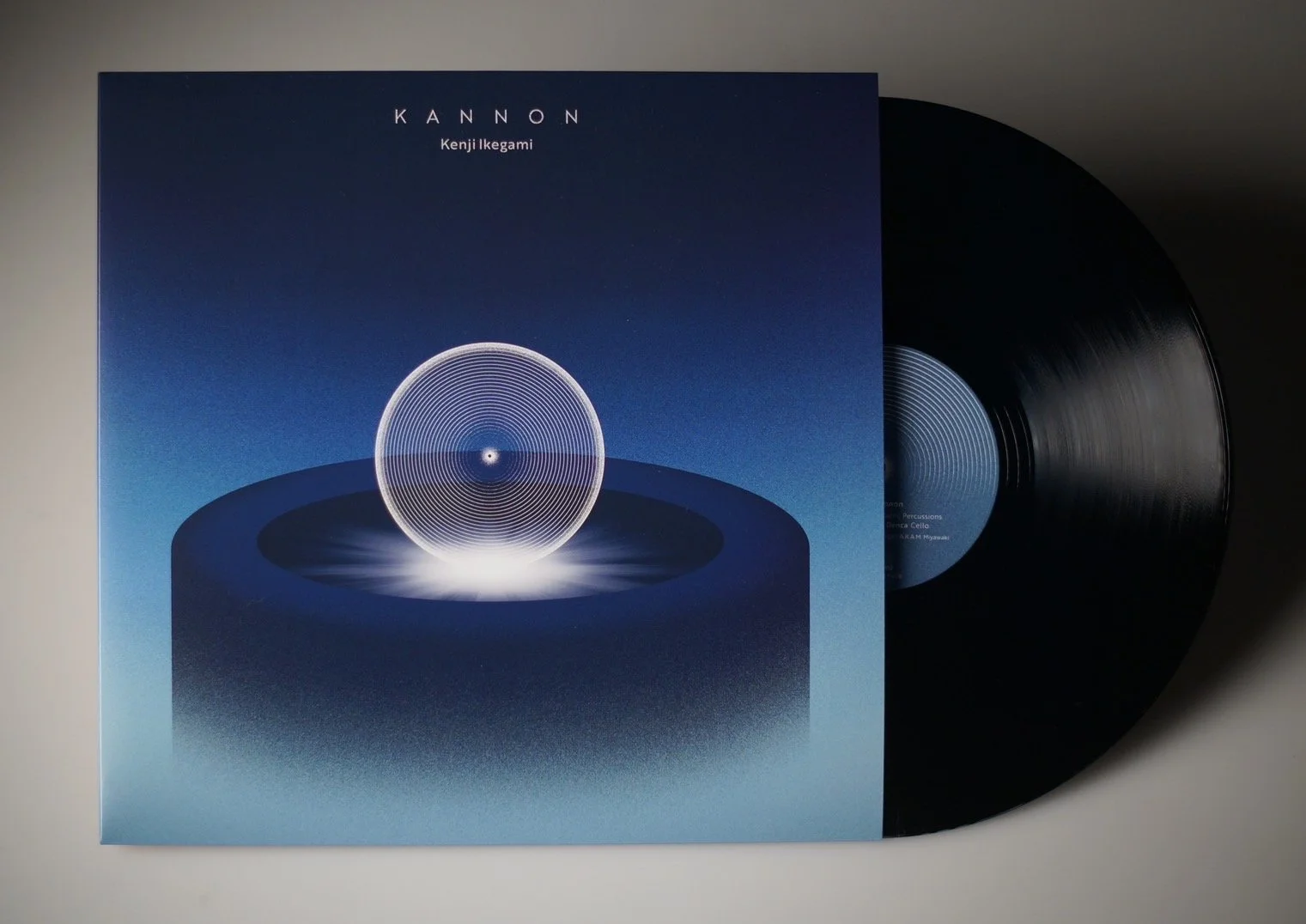 04_Recommended_Item_Record.JPEG
