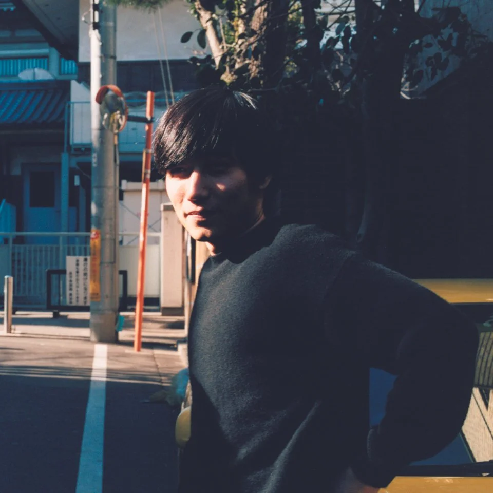 圖14. 日本新銳導演奧山大史及奧山由之(圖)6.29將於誠品電影院與影迷會面，《我心裡的太陽》、《長椅小情歌》同步於誠品電影院共同連映。.jpeg