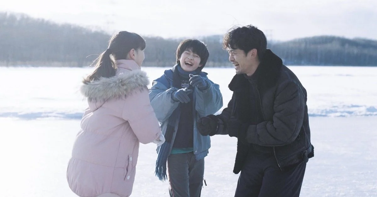 圖13. 奧山大史以電影《我心裡的太陽》入圍坎城影展「一種注目」競賽單元，成為日本入圍此項目最年輕的導演。.jpg