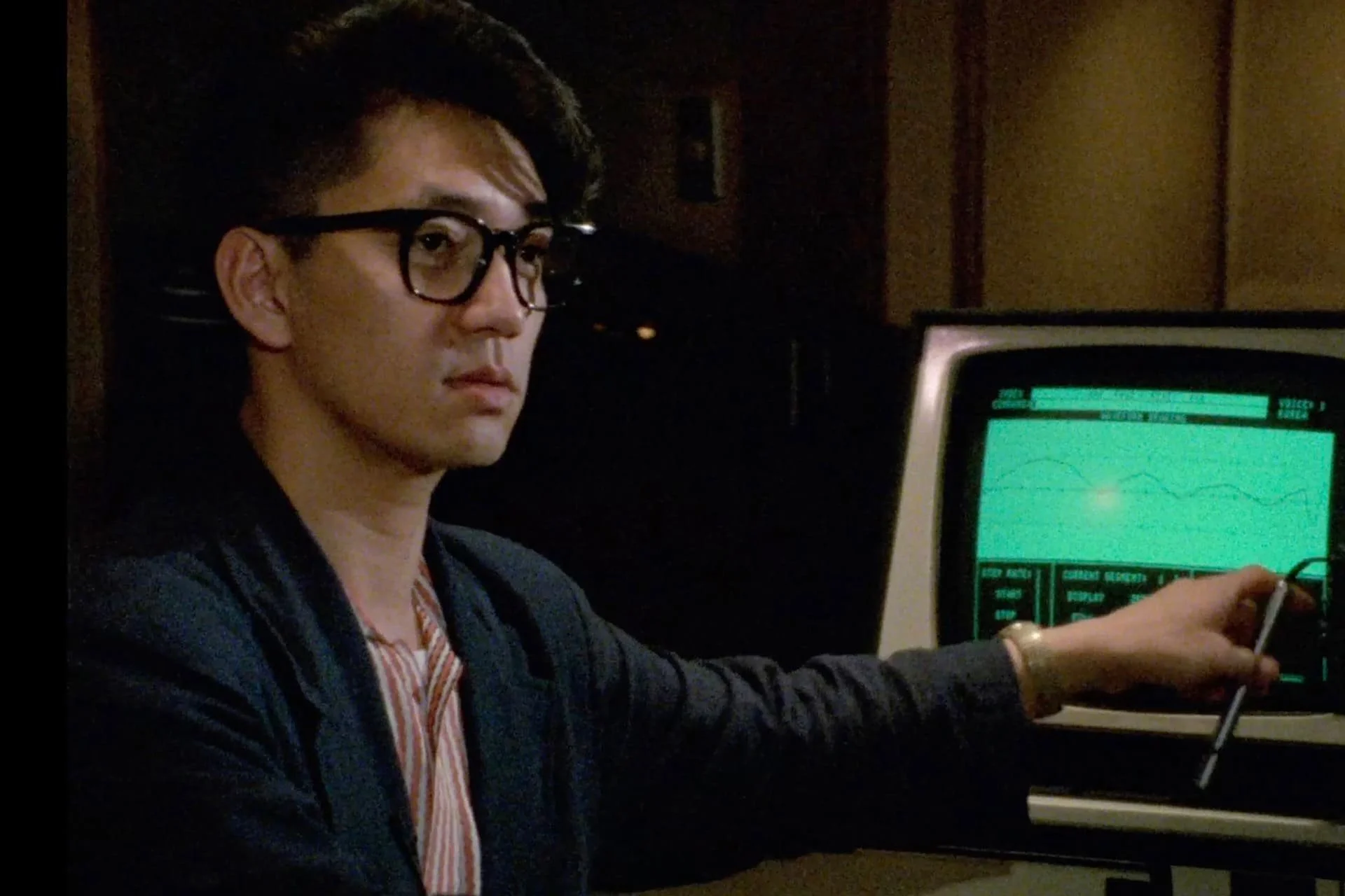 圖16. 誠品電影院「2025 坂本龍一紀念特別放映」響應《坂本龍一：東京旋律》上映，將其4大紀錄片與2大經典電影配樂作品於大銀幕上完整呈現。.jpg