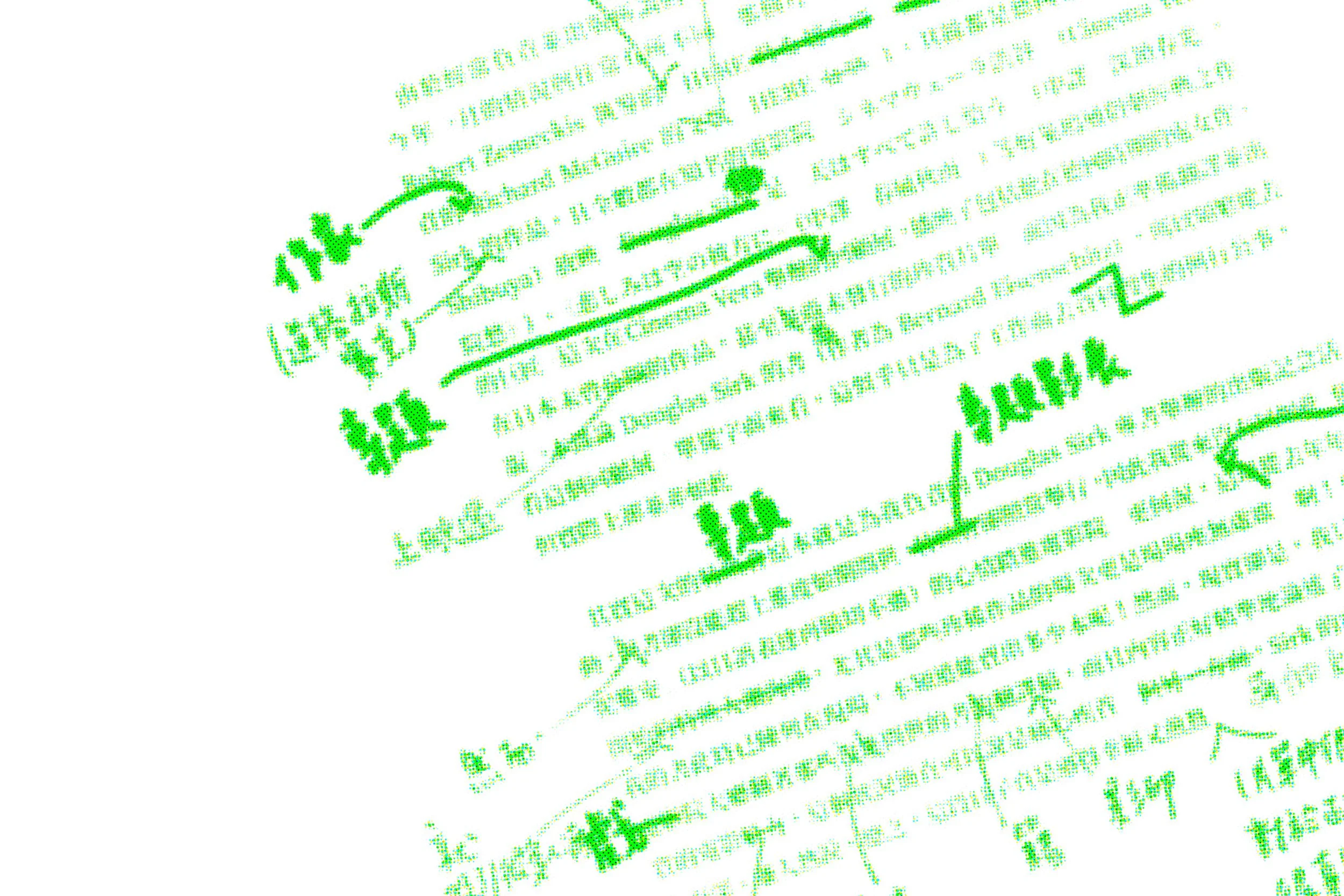 那段瘋狂看電影的日子是一場心靈的試煉：編輯樽本周馬的煎熬日記｜〈編輯者的咖啡、書店、唱片行〉 