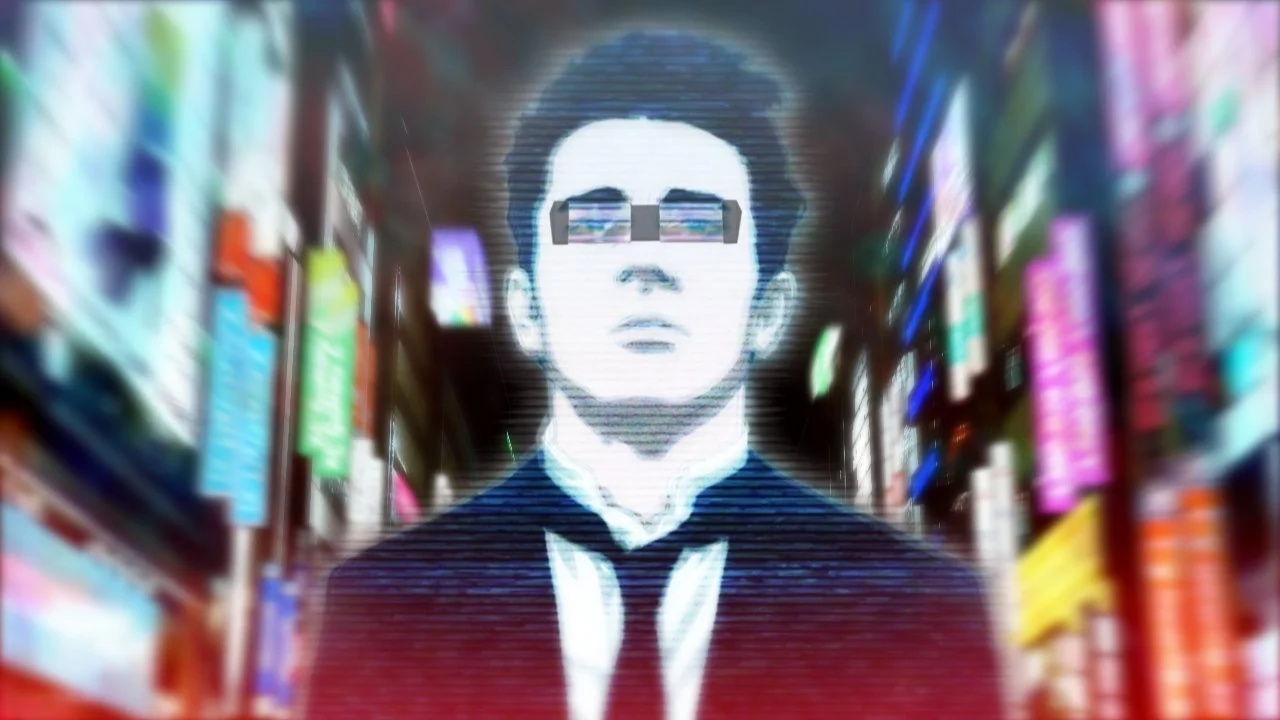 圖14. 誠品電影院放映匯集頂尖動漫導演共同製作的《天才狂歡派對：首部曲》｜2025誠品動漫祭.jpg