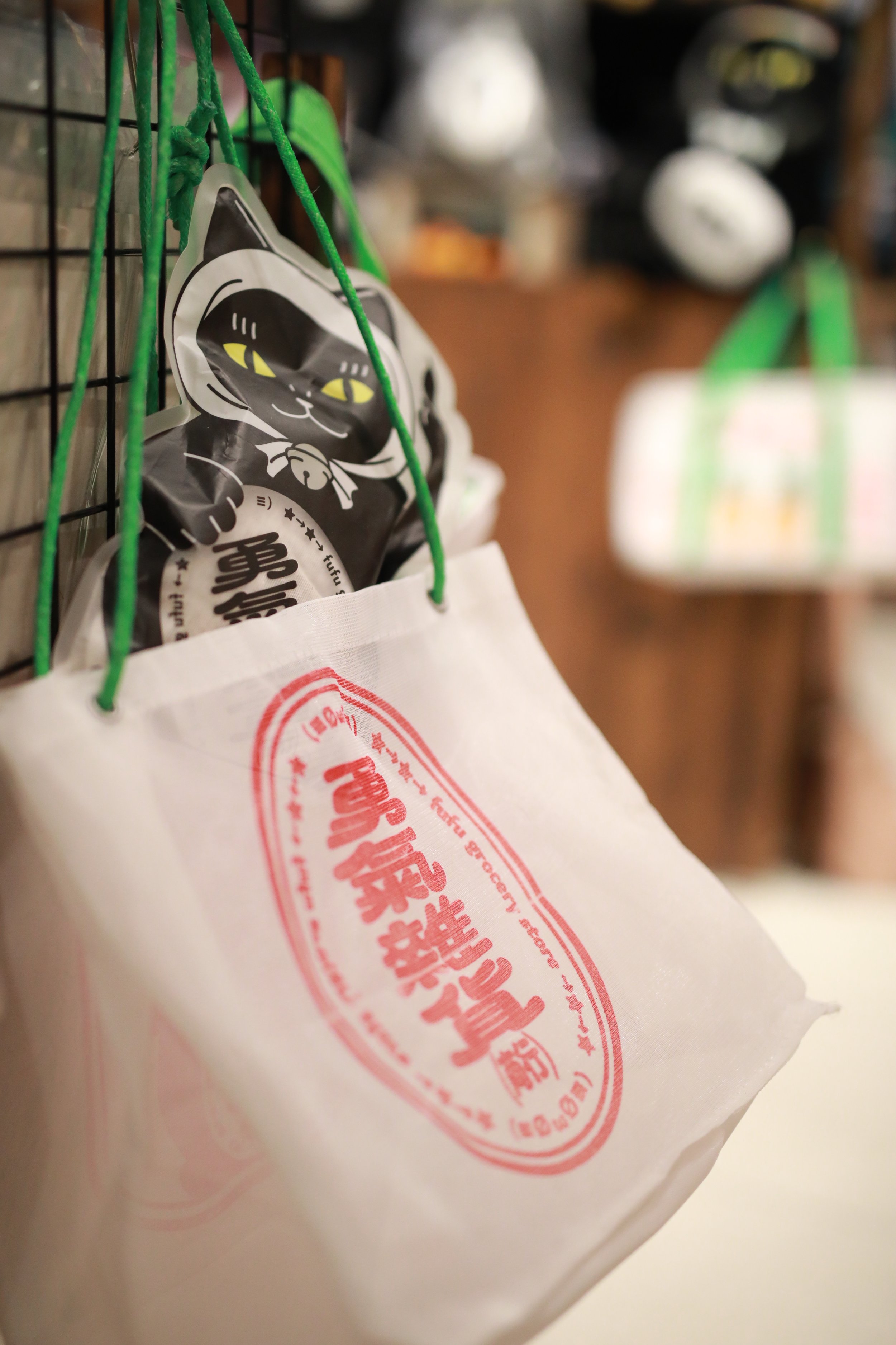 0P3A2733 - 超勇氣雜貨商行陳頌欣負責人.JPG