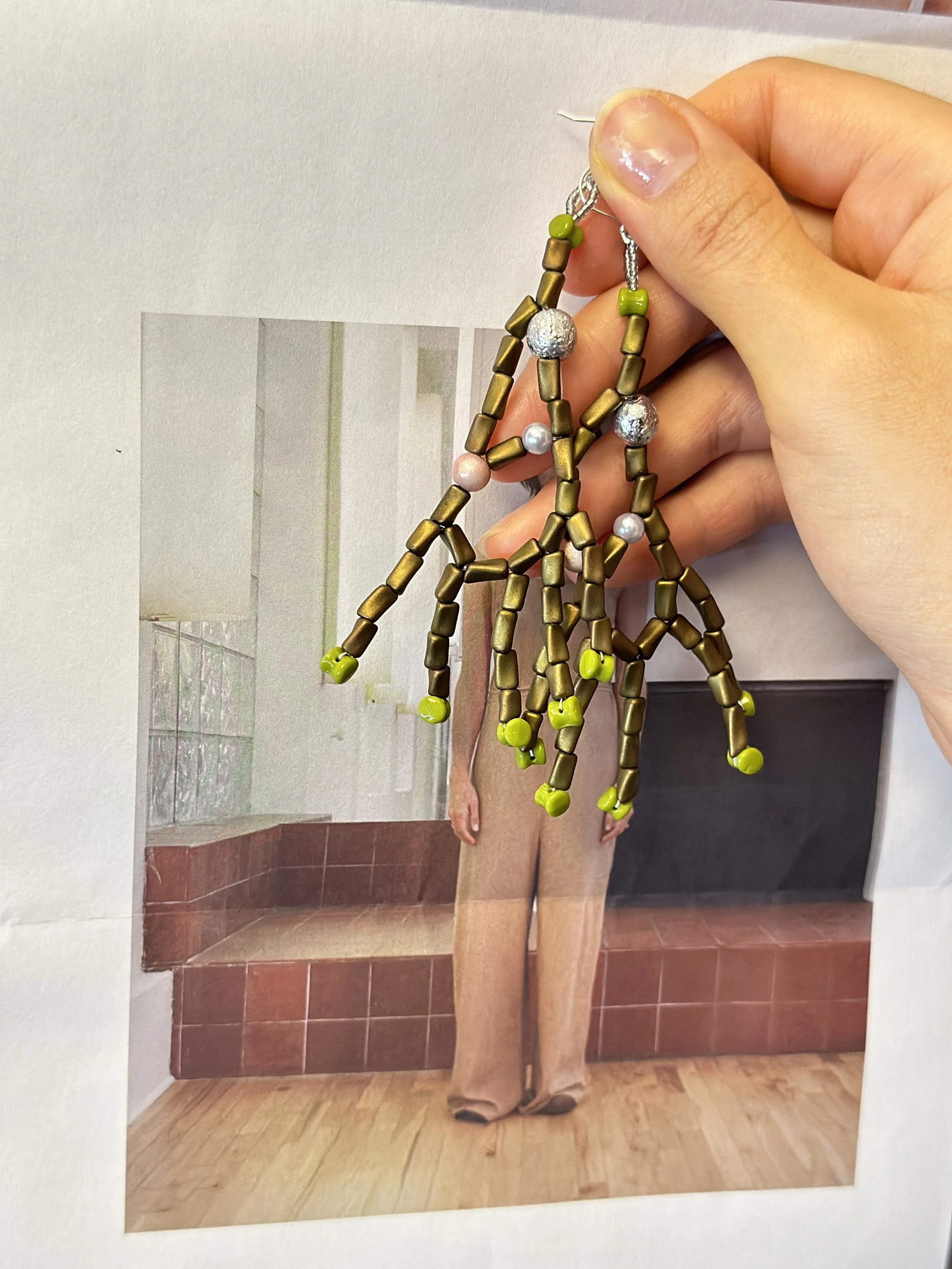 迷霧噴泉02 - Kuoエバ.jpeg