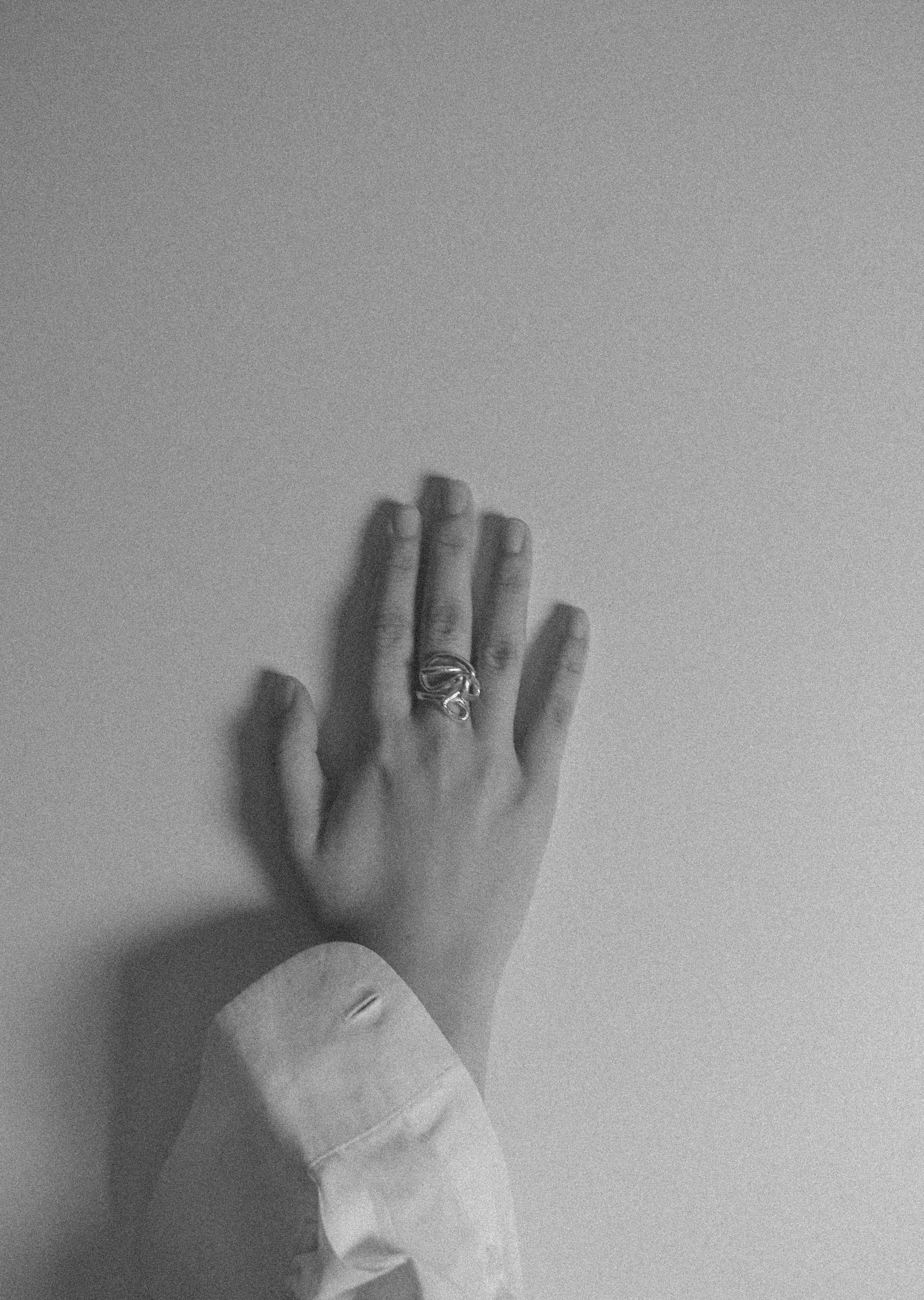 Cyco-03 - Cyco -oo.jpeg