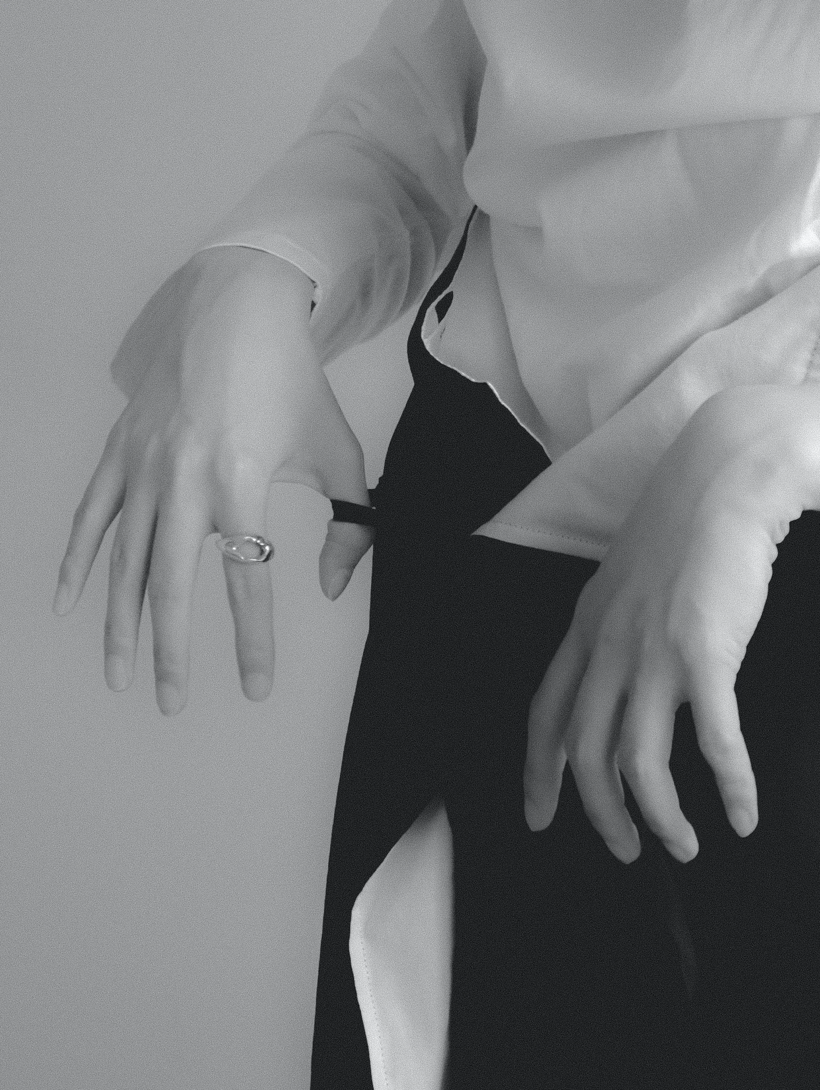 Cyco-02 - Cyco -oo.jpeg