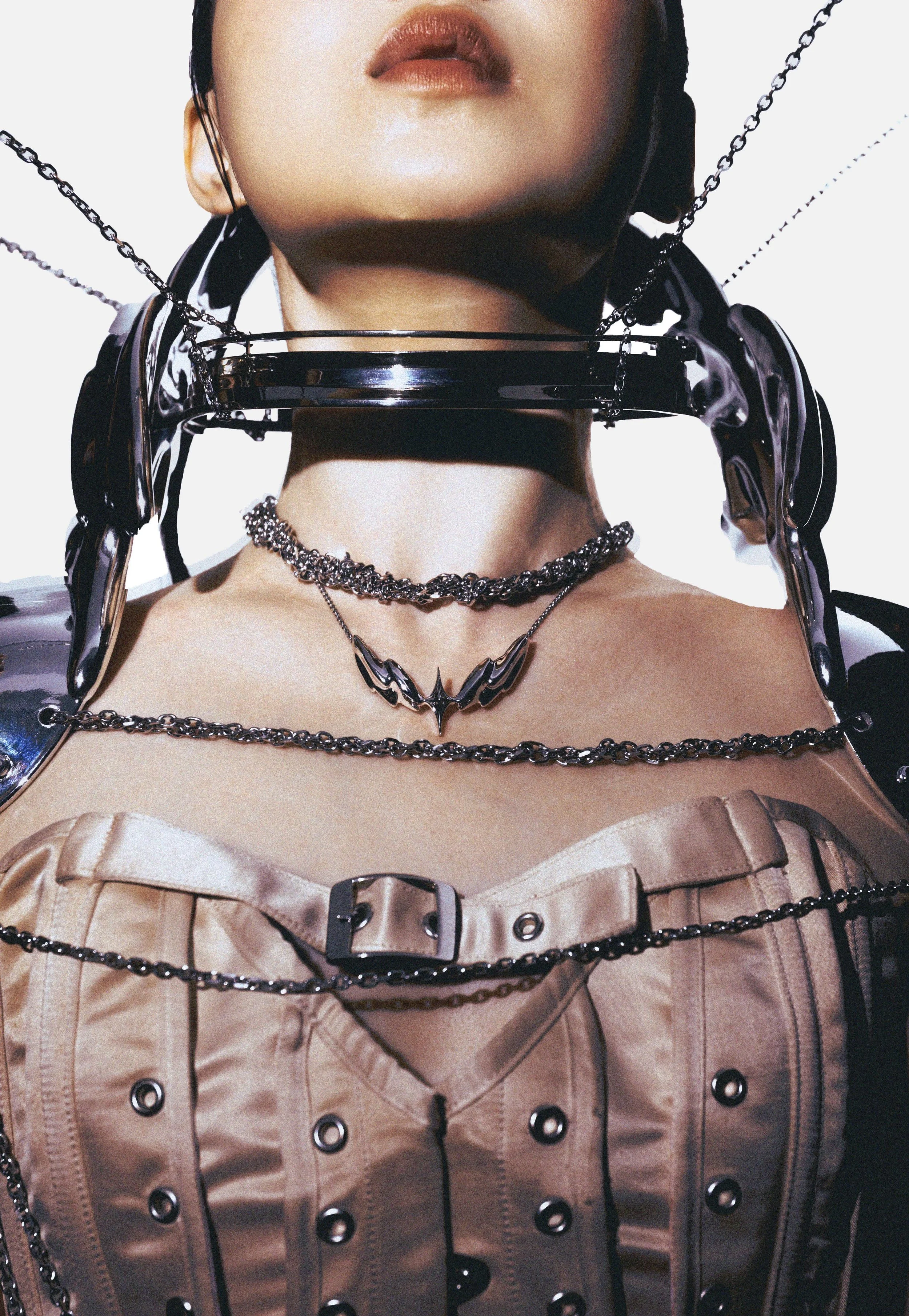 IMG_8210 - Fe3c珠寶.jpg