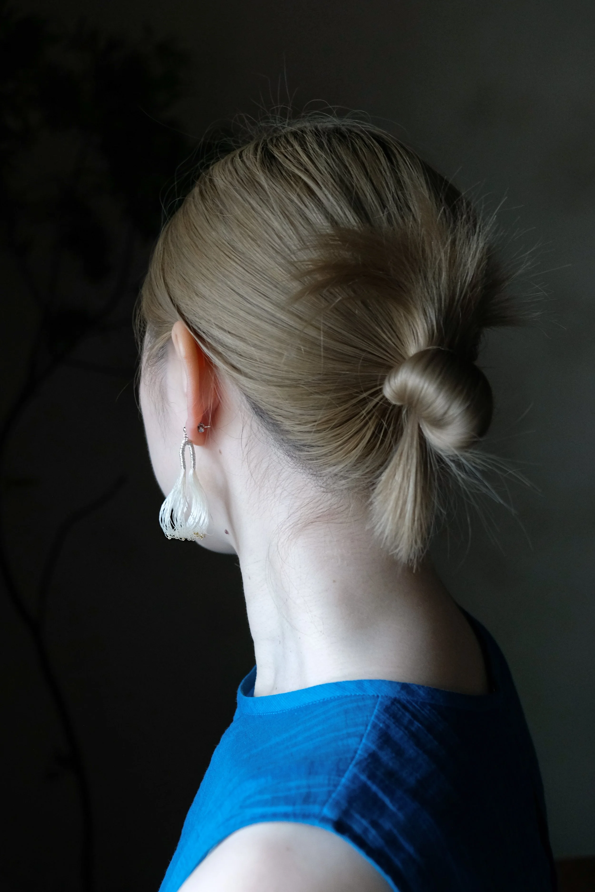 風花-01 - 風花fuuka..jpg