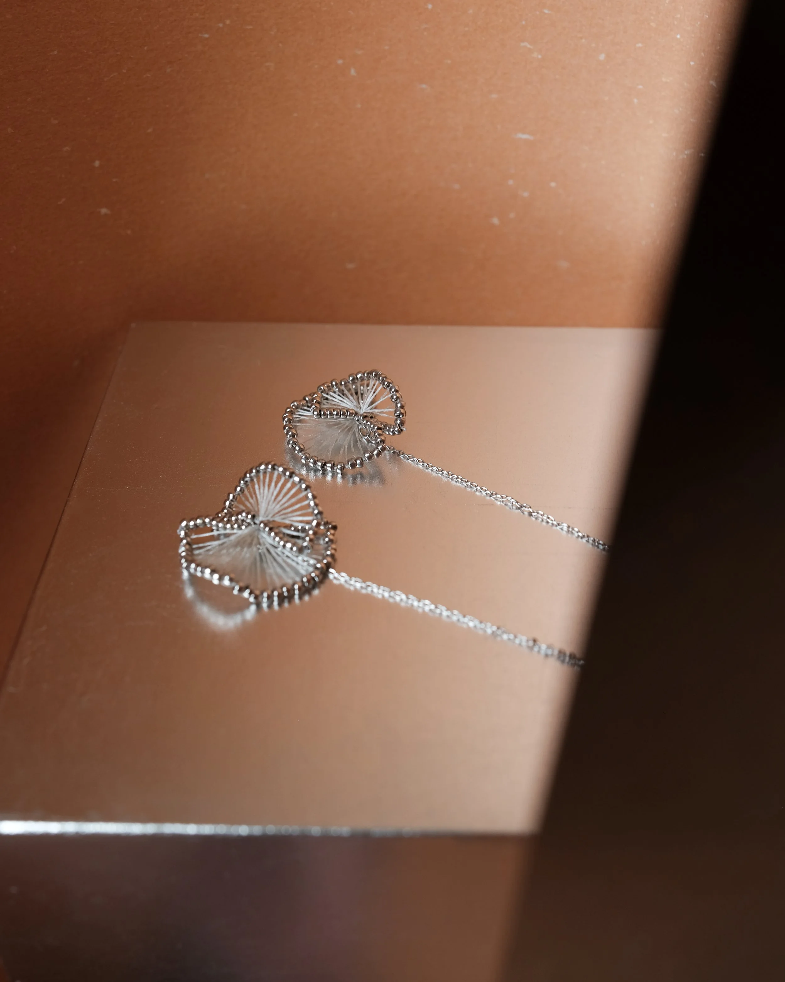 風花-02 - 風花fuuka..jpg