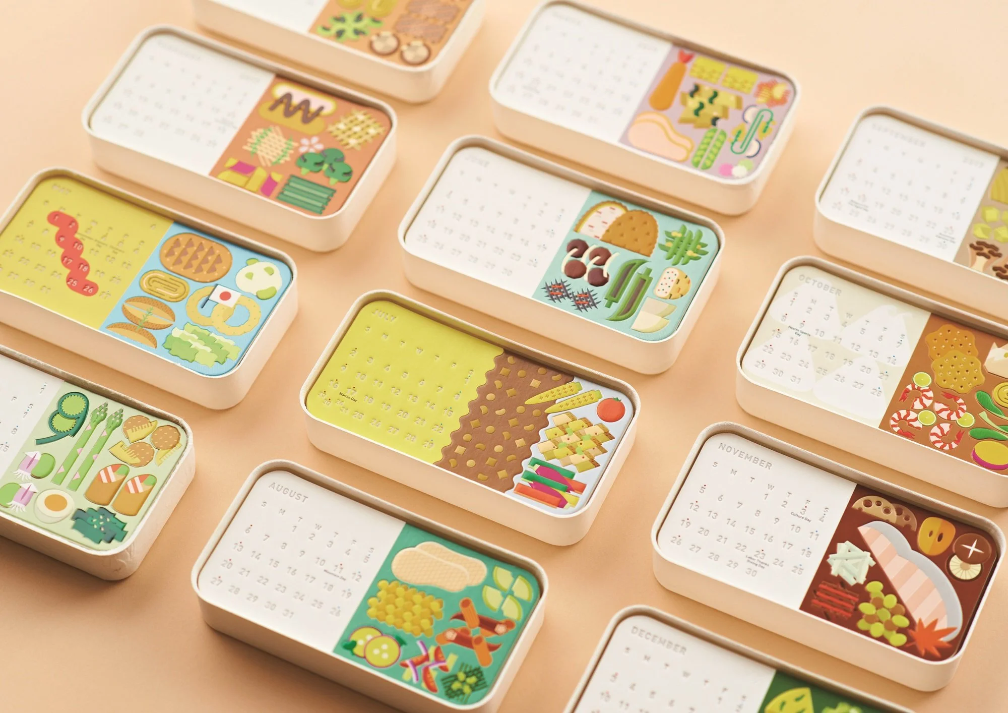 時間自由不是夢！