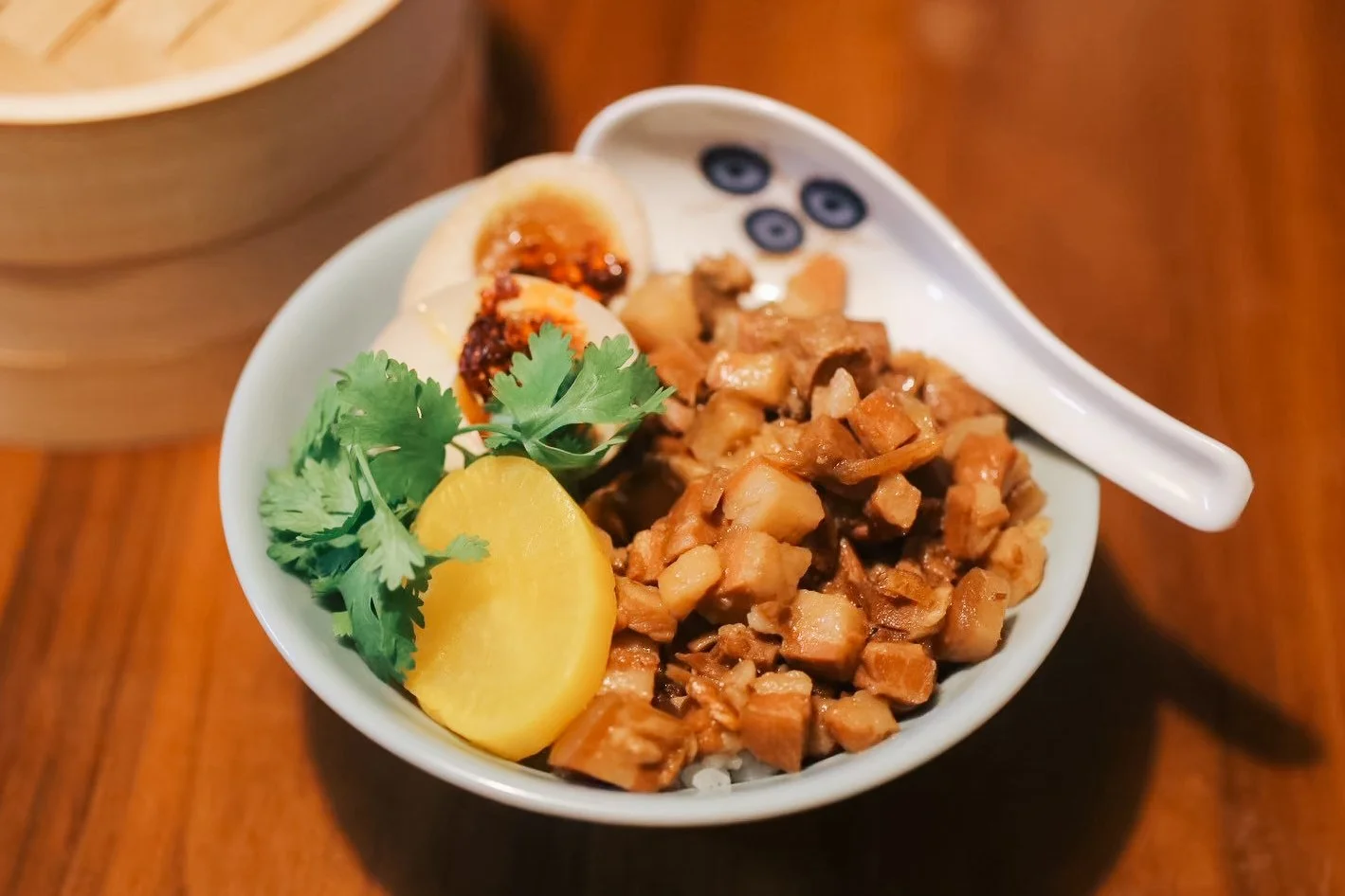 滷肉飯.jpg