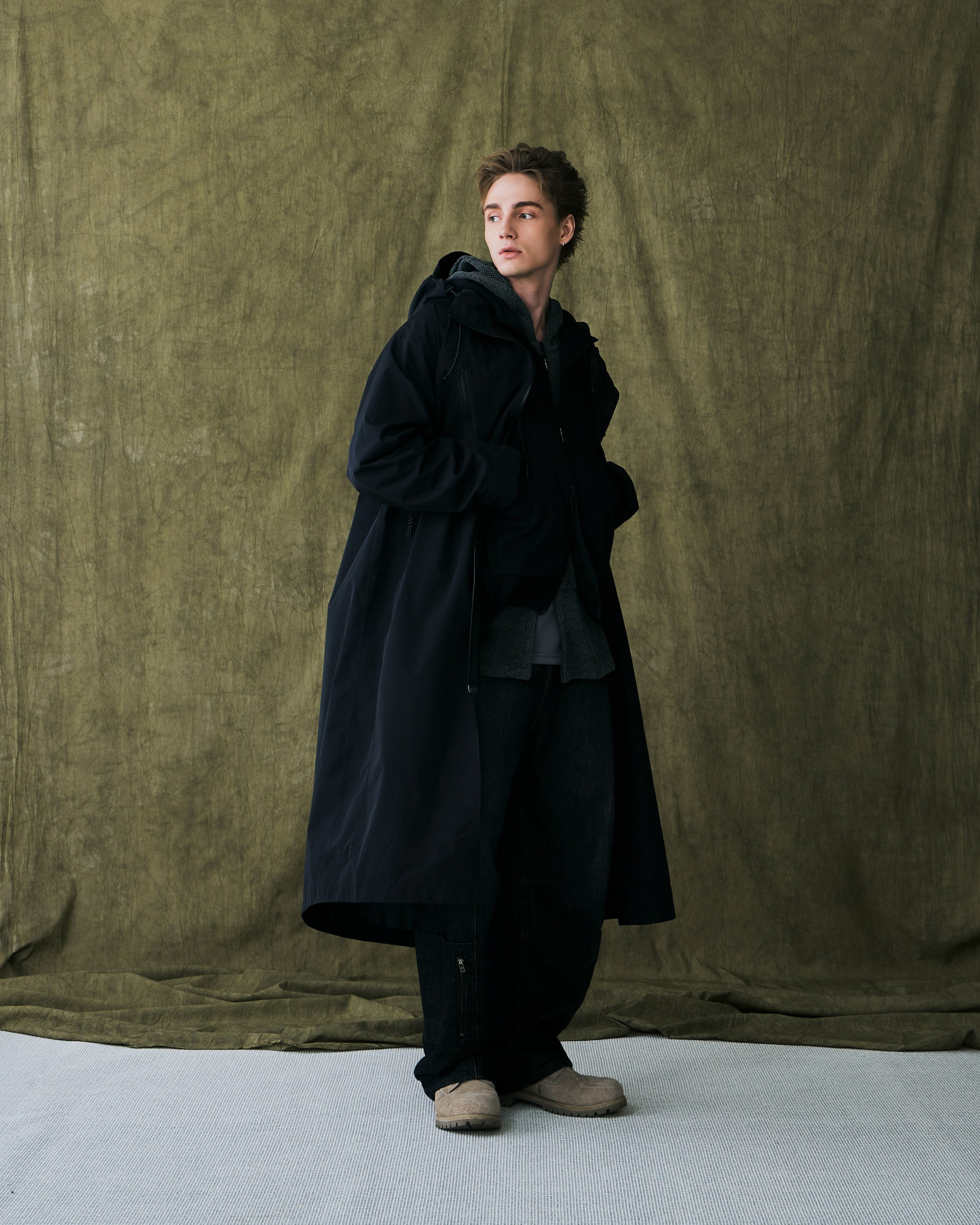 裁_工作區域 1 複本 3.jpg