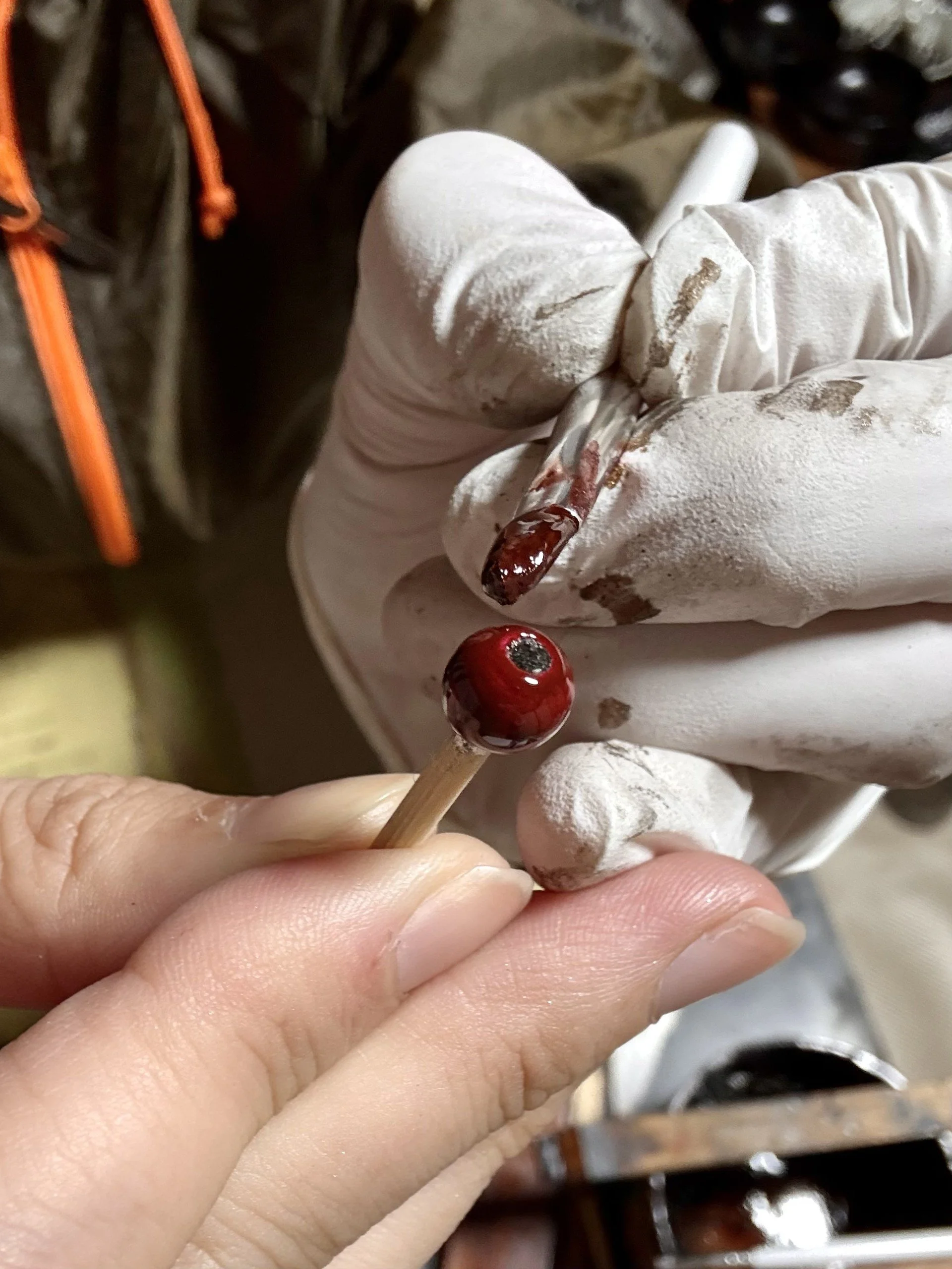 thumbnail_image0 (1).jpg