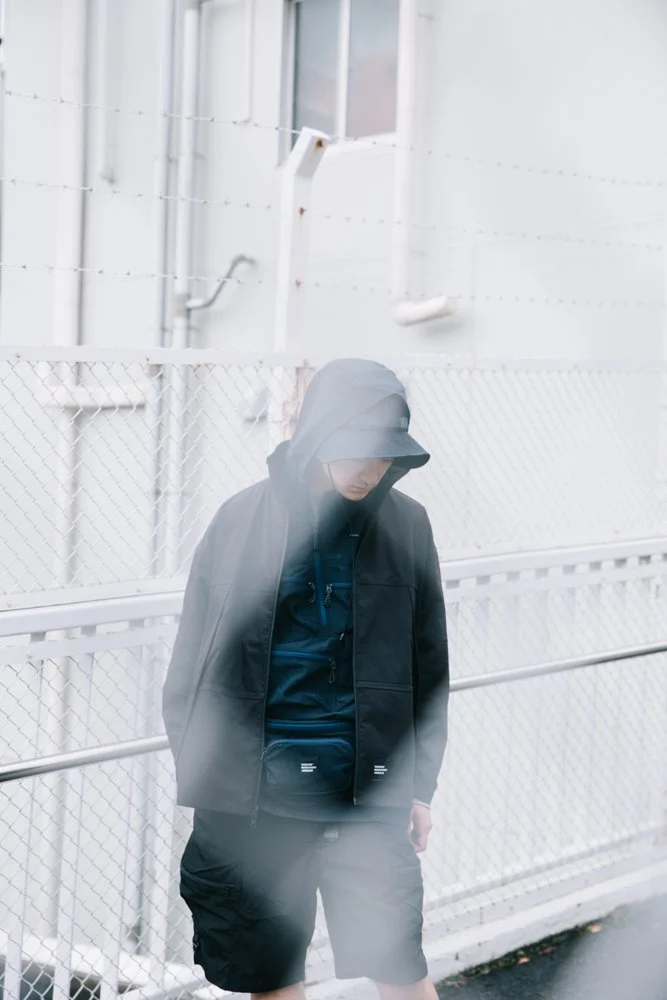 深度解析！進軍日本市場的關鍵魅力：讓日本專業眼光為之一亮的5個臺灣品牌