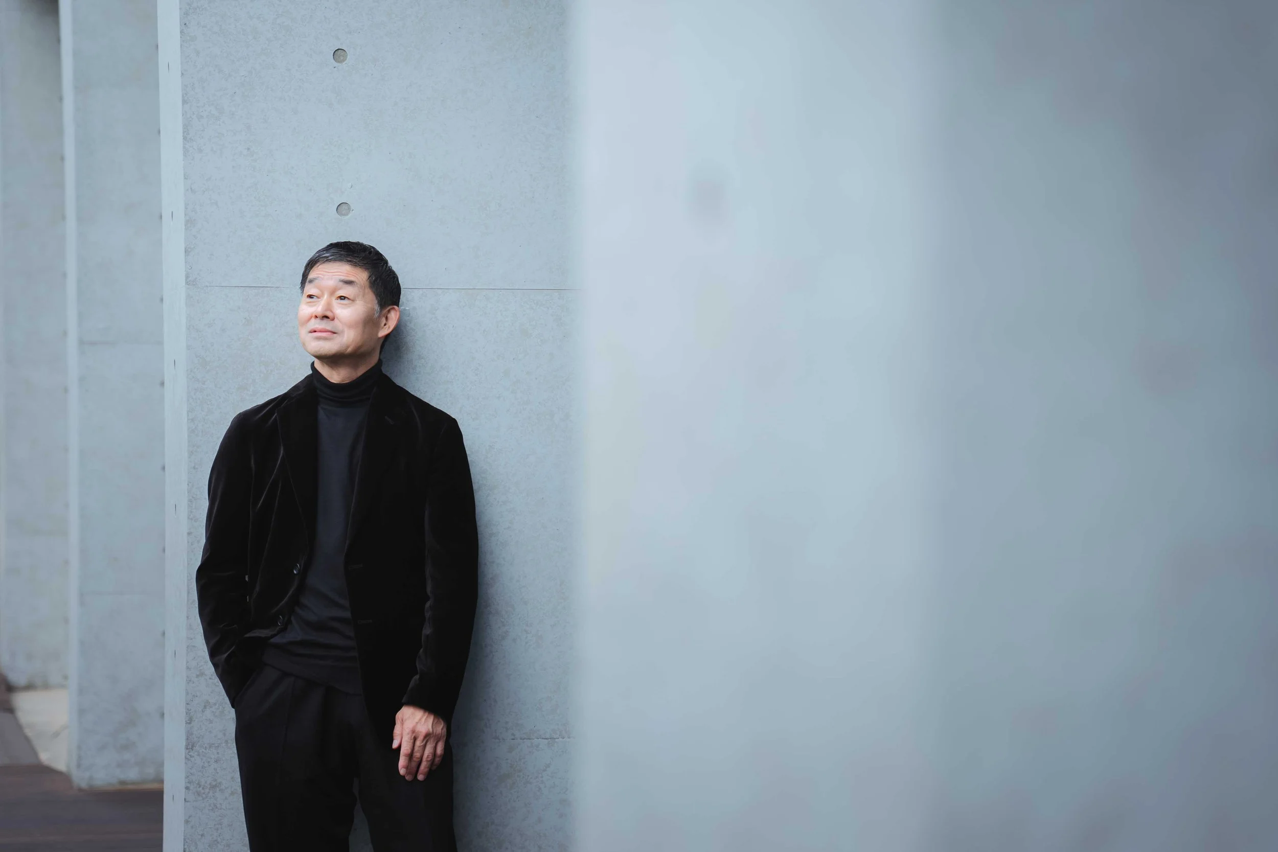 為生活留下溫度：皆川明的設計質地，是關於溫柔而長久的陪伴