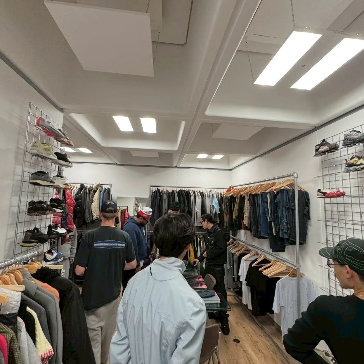 LINE_ALBUM_2026117_260119_3.jpg