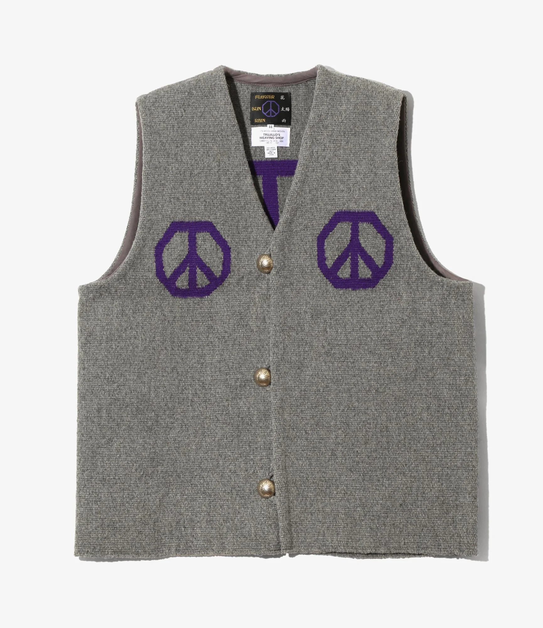 VEST.jpg