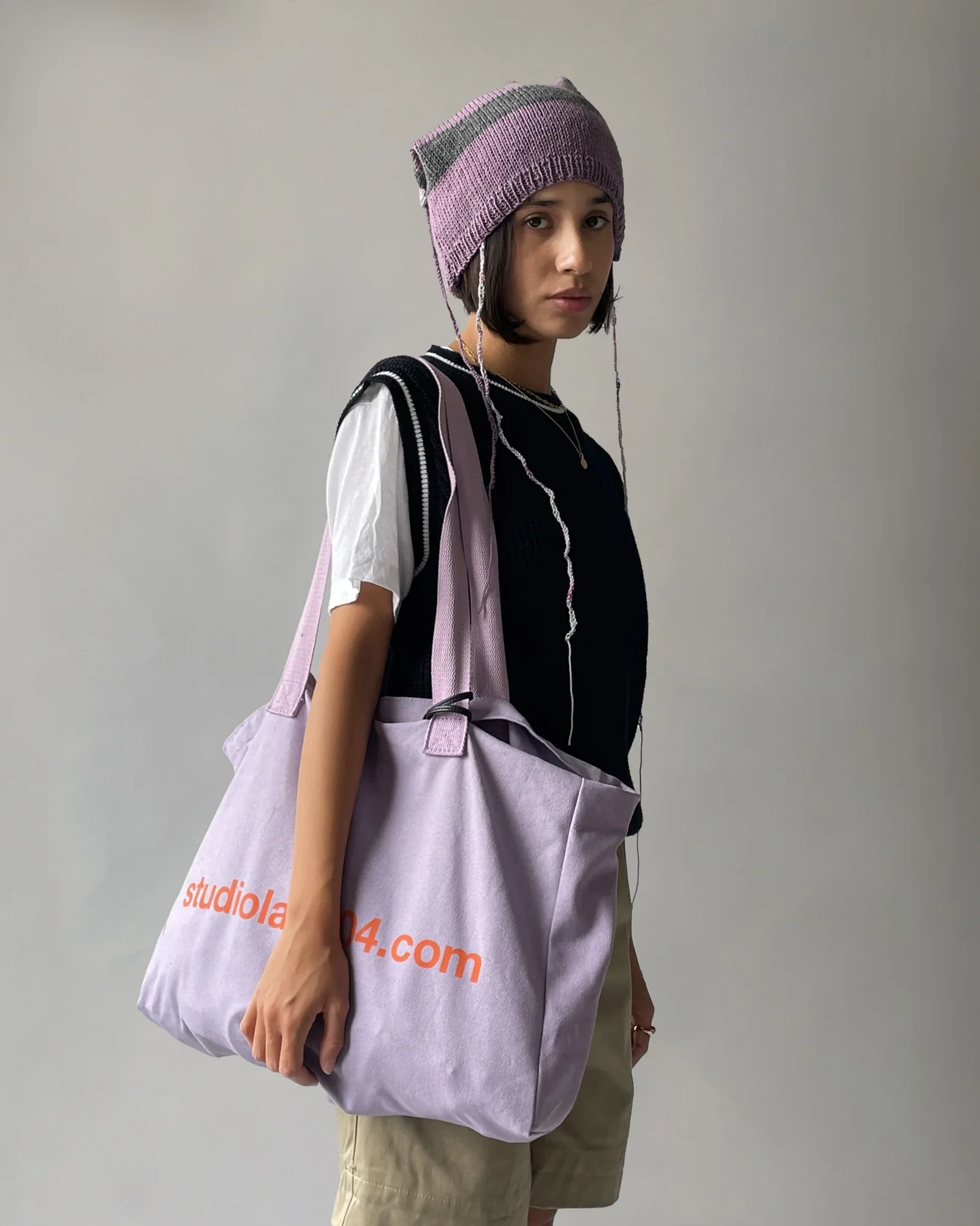 404 Canvas Tote Bag.webp