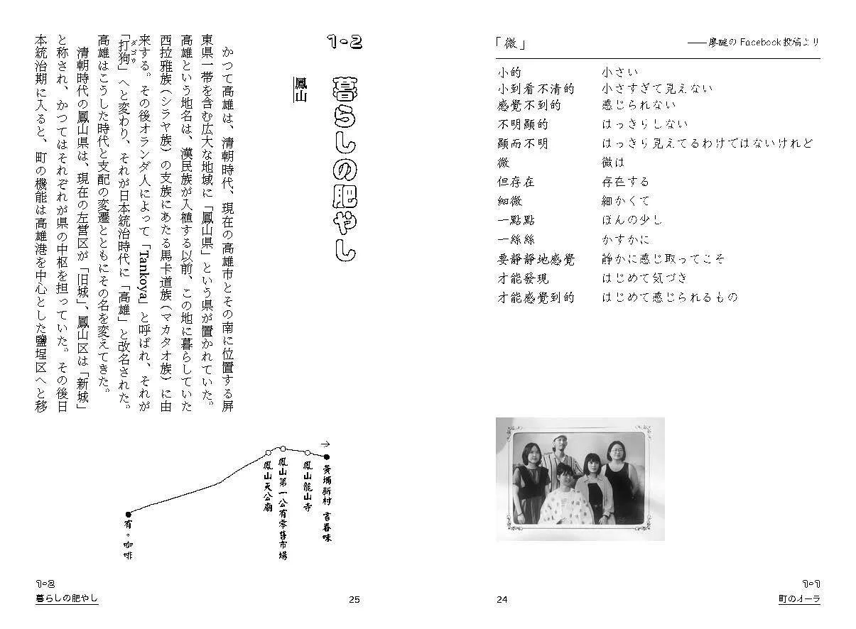 台灣千里日記_（跨頁）_頁面_013.jpg