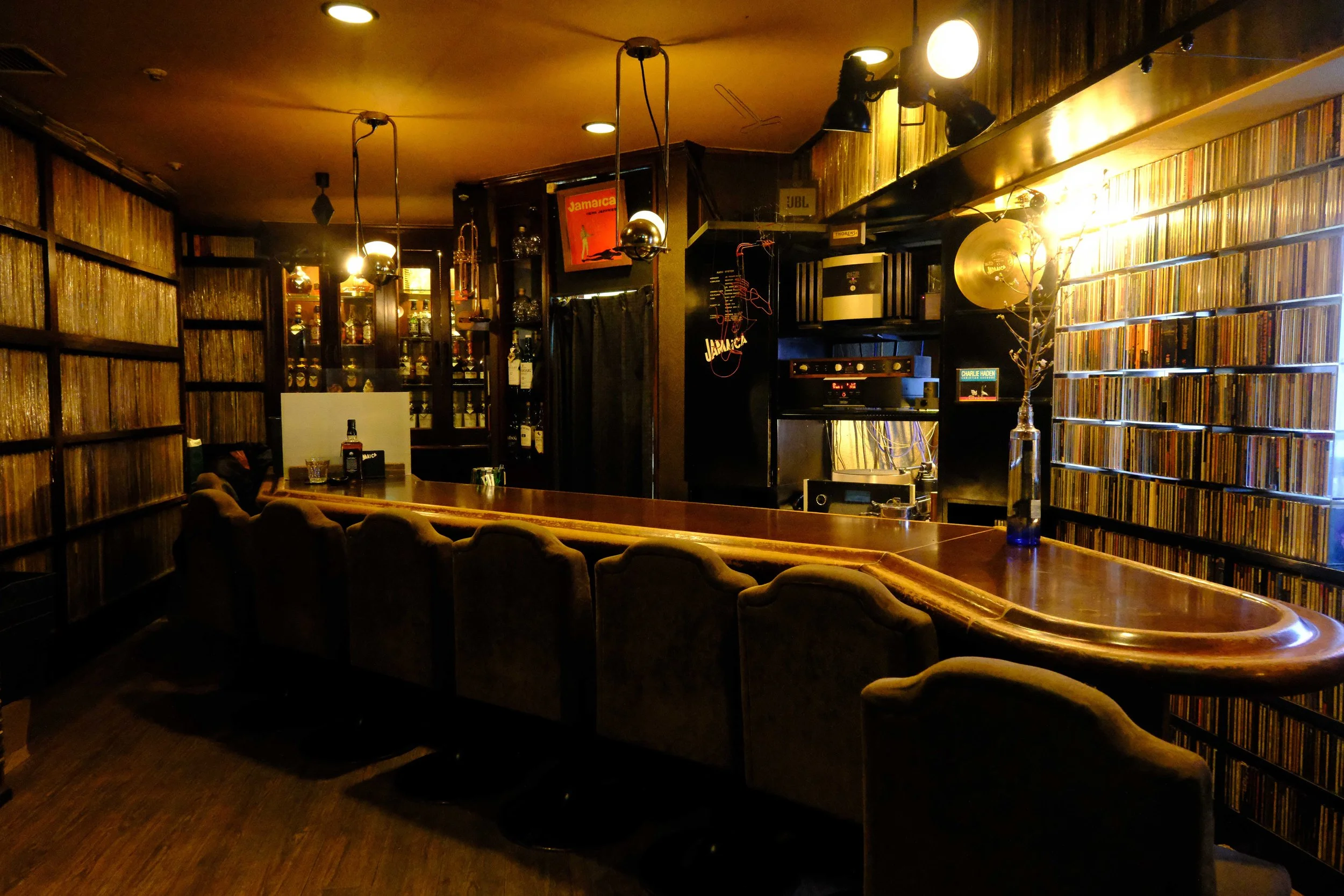 DSCF6416.jpg