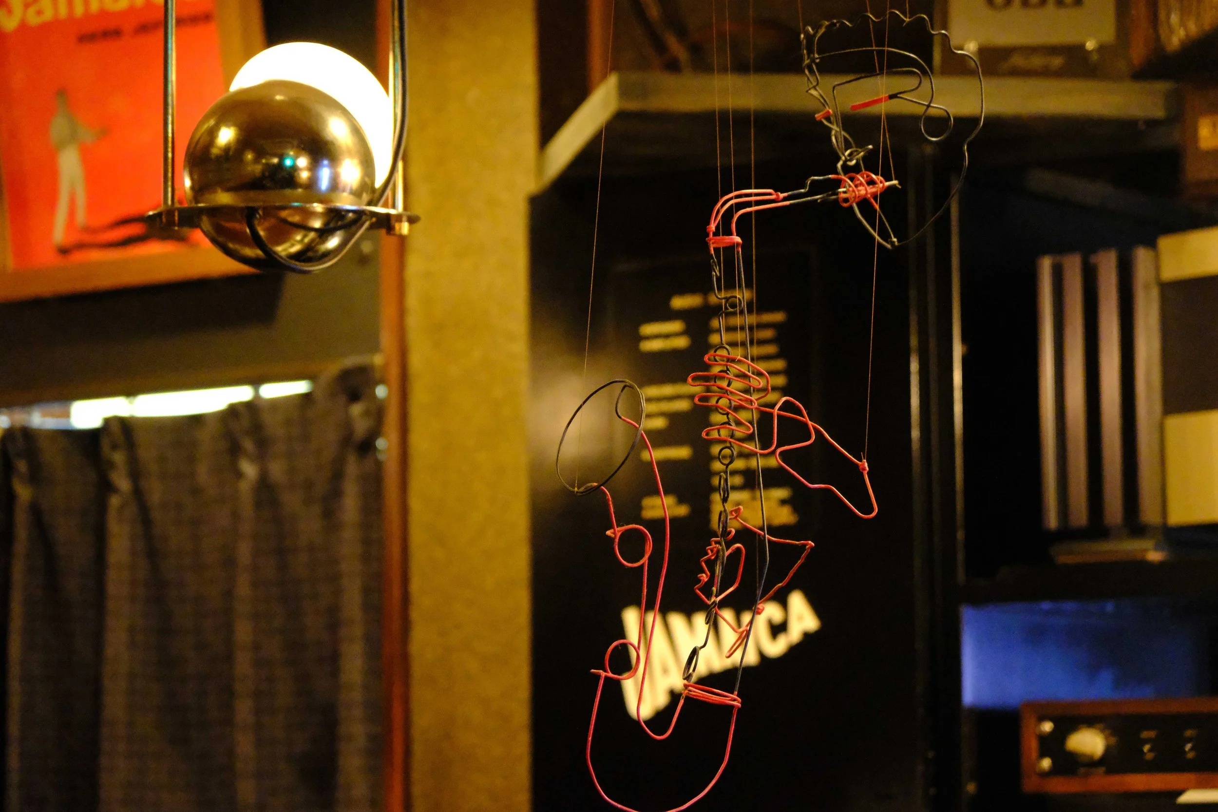 DSCF6418.jpg
