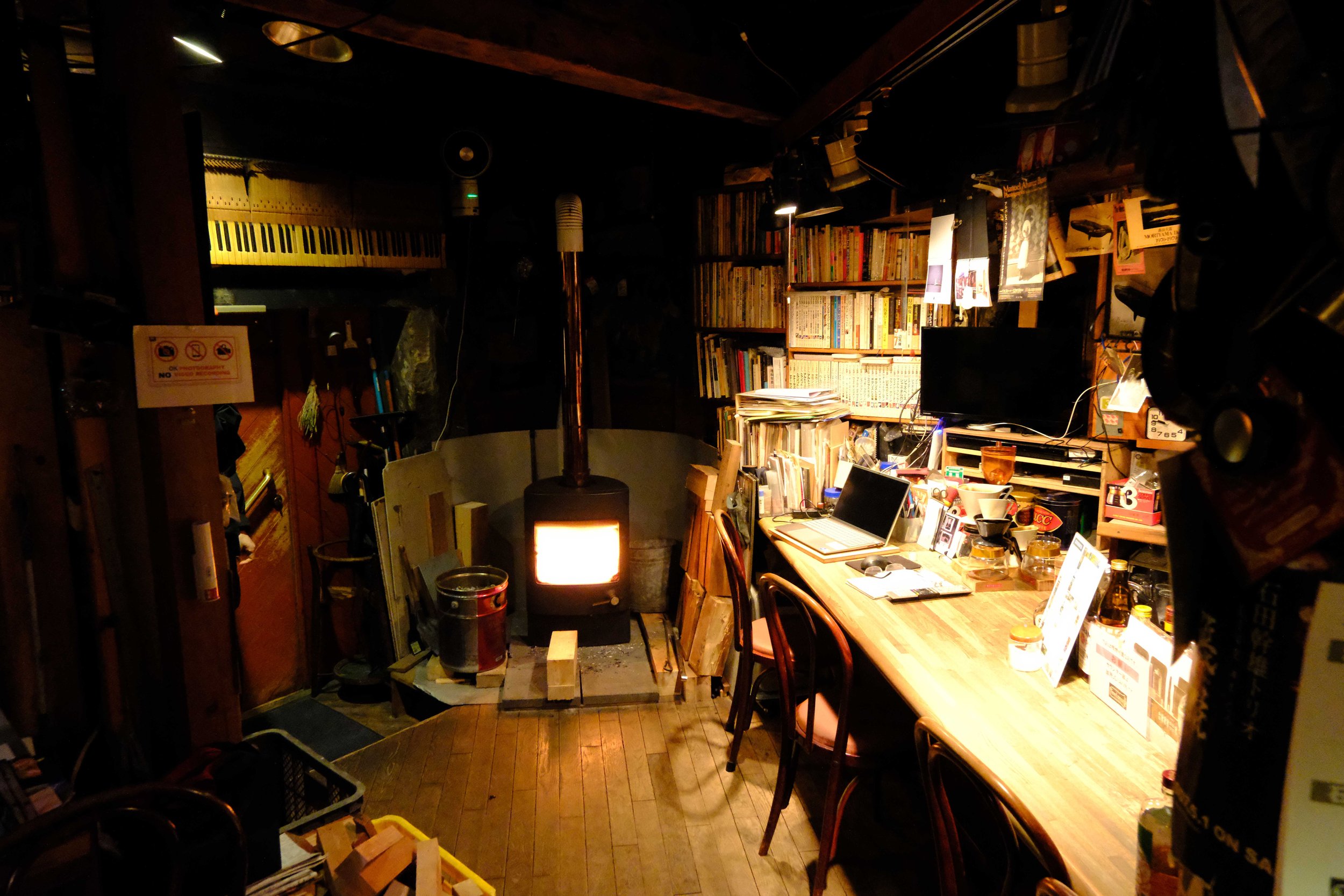 DSCF6345.jpg